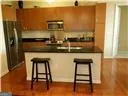 435 711 Cosmopolitan Drive NE, #435