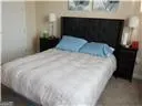 435 711 Cosmopolitan Drive NE, #435