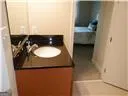 435 711 Cosmopolitan Drive NE, #435