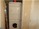 435 711 Cosmopolitan Drive NE, #435