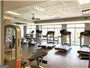 435 711 Cosmopolitan Drive NE, #435