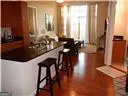 435 711 Cosmopolitan Drive NE, #435