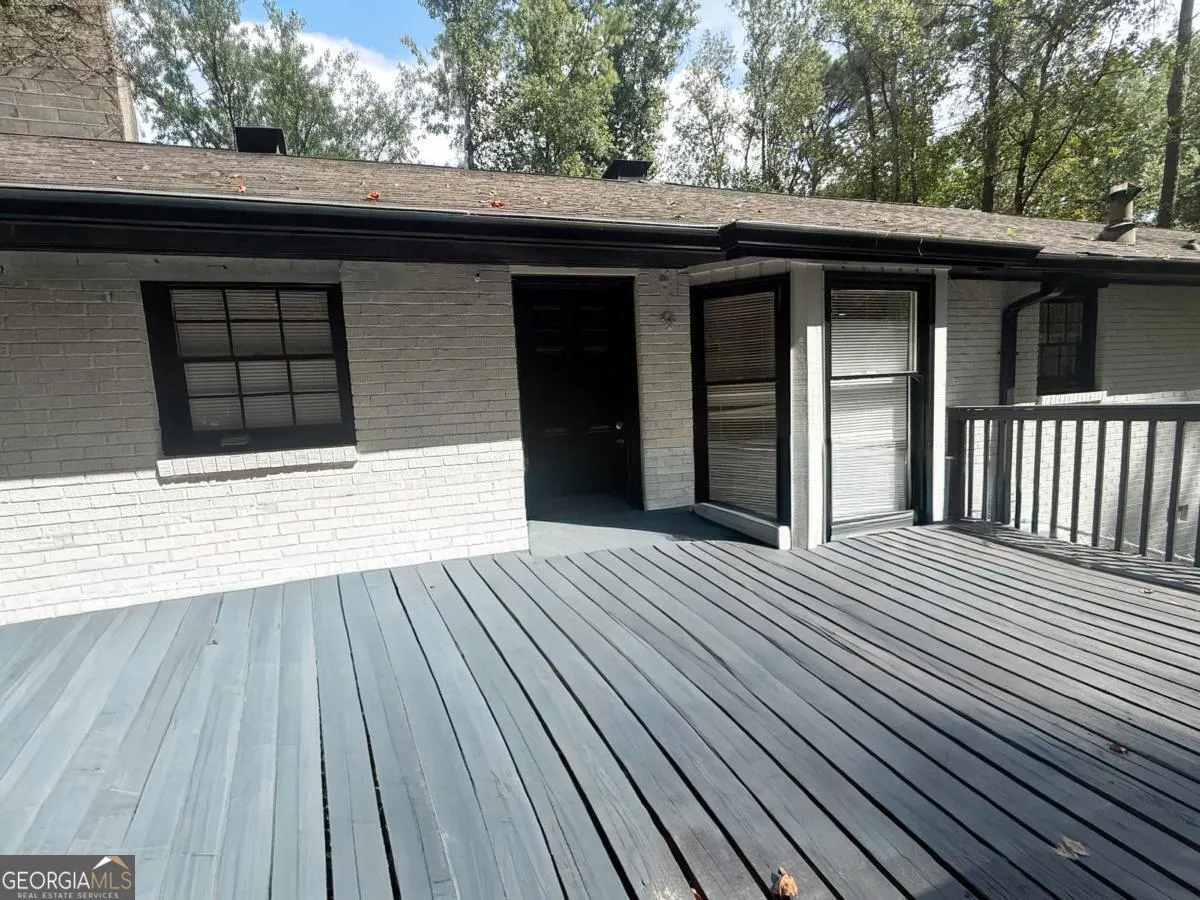 3311 Spain Road