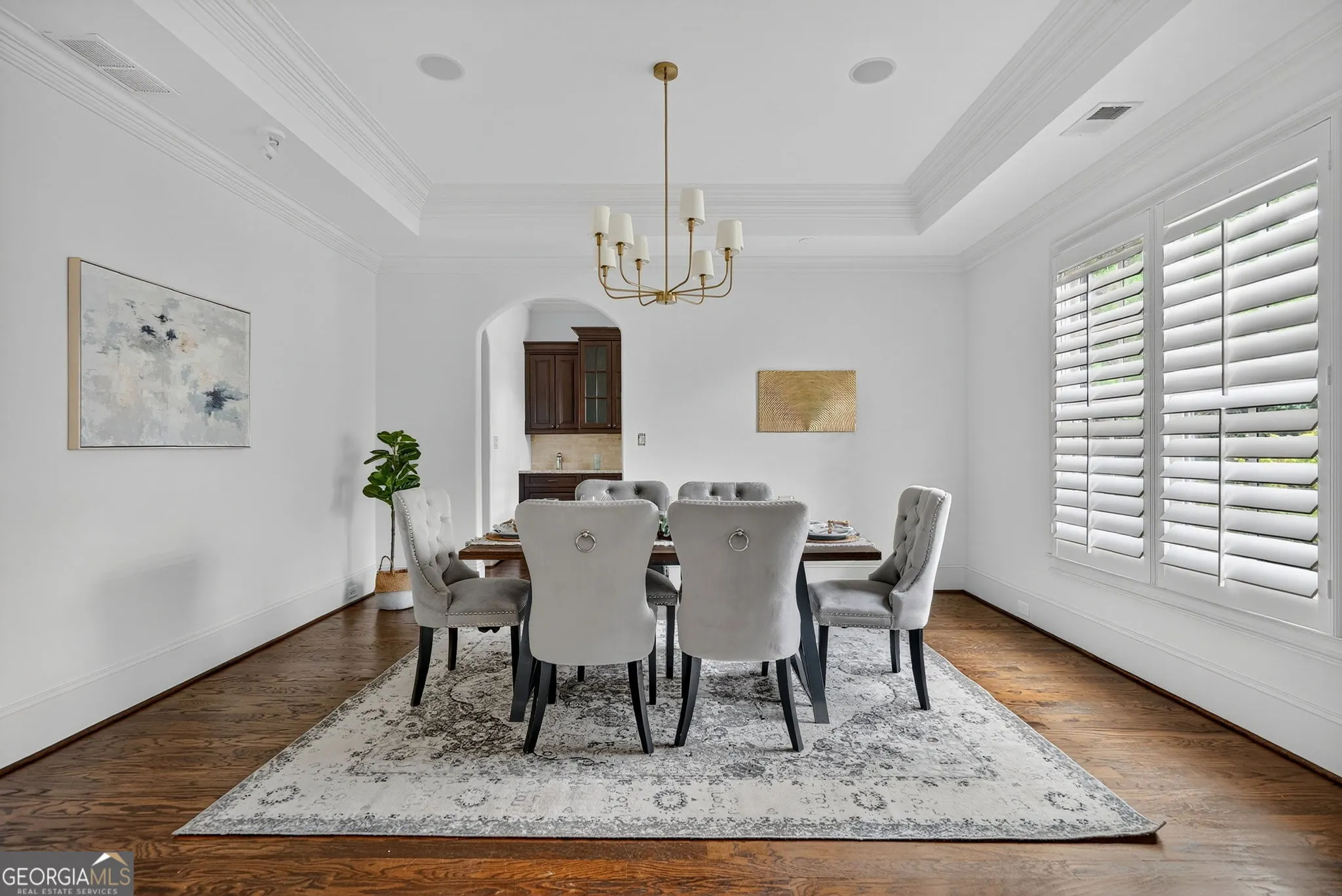10845 Carrissa Trail
