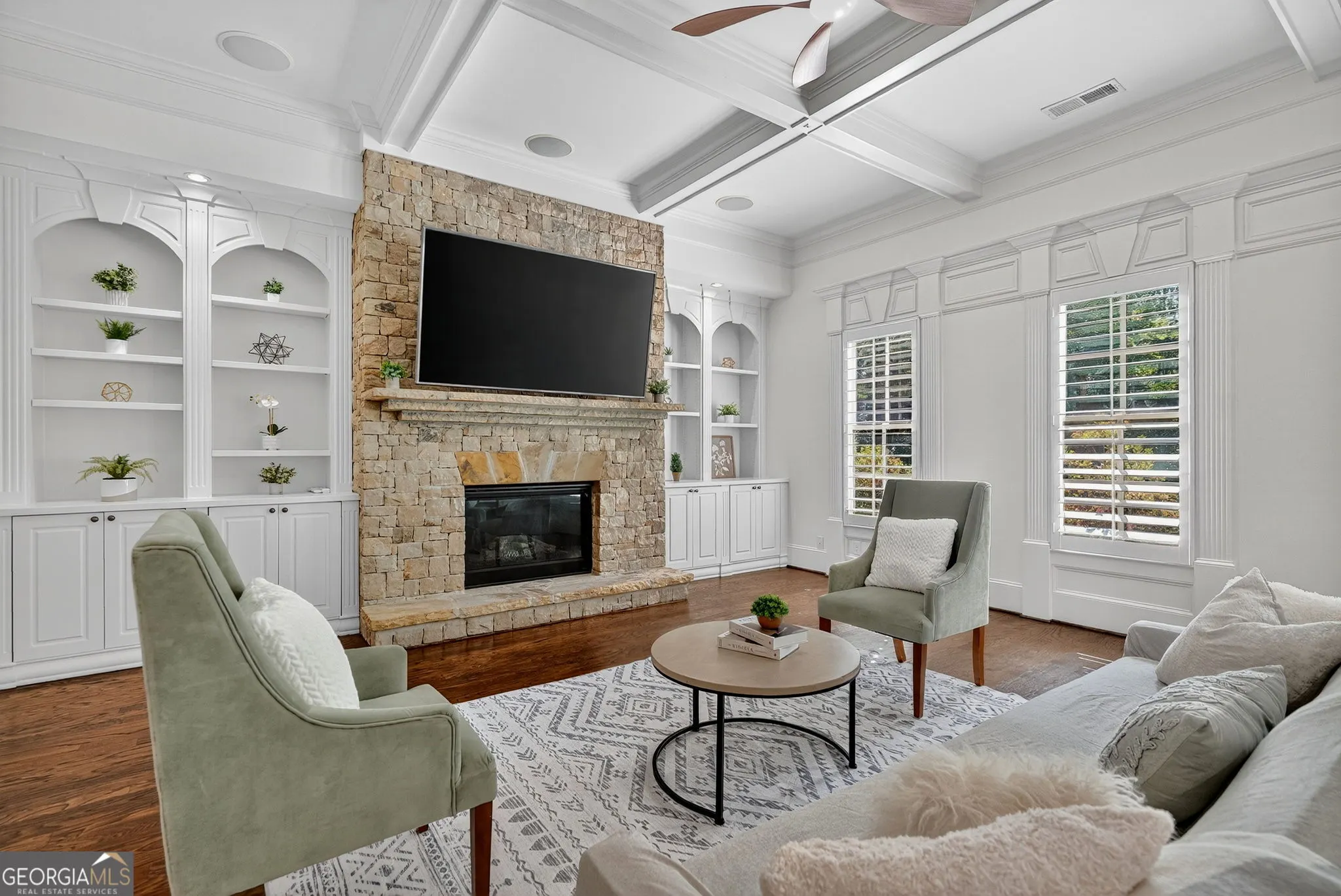 10845 Carrissa Trail