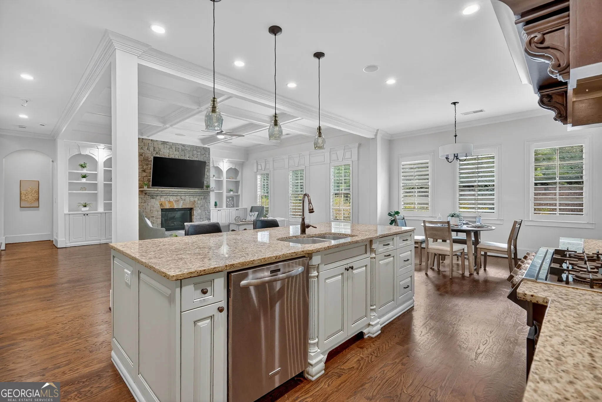 10845 Carrissa Trail
