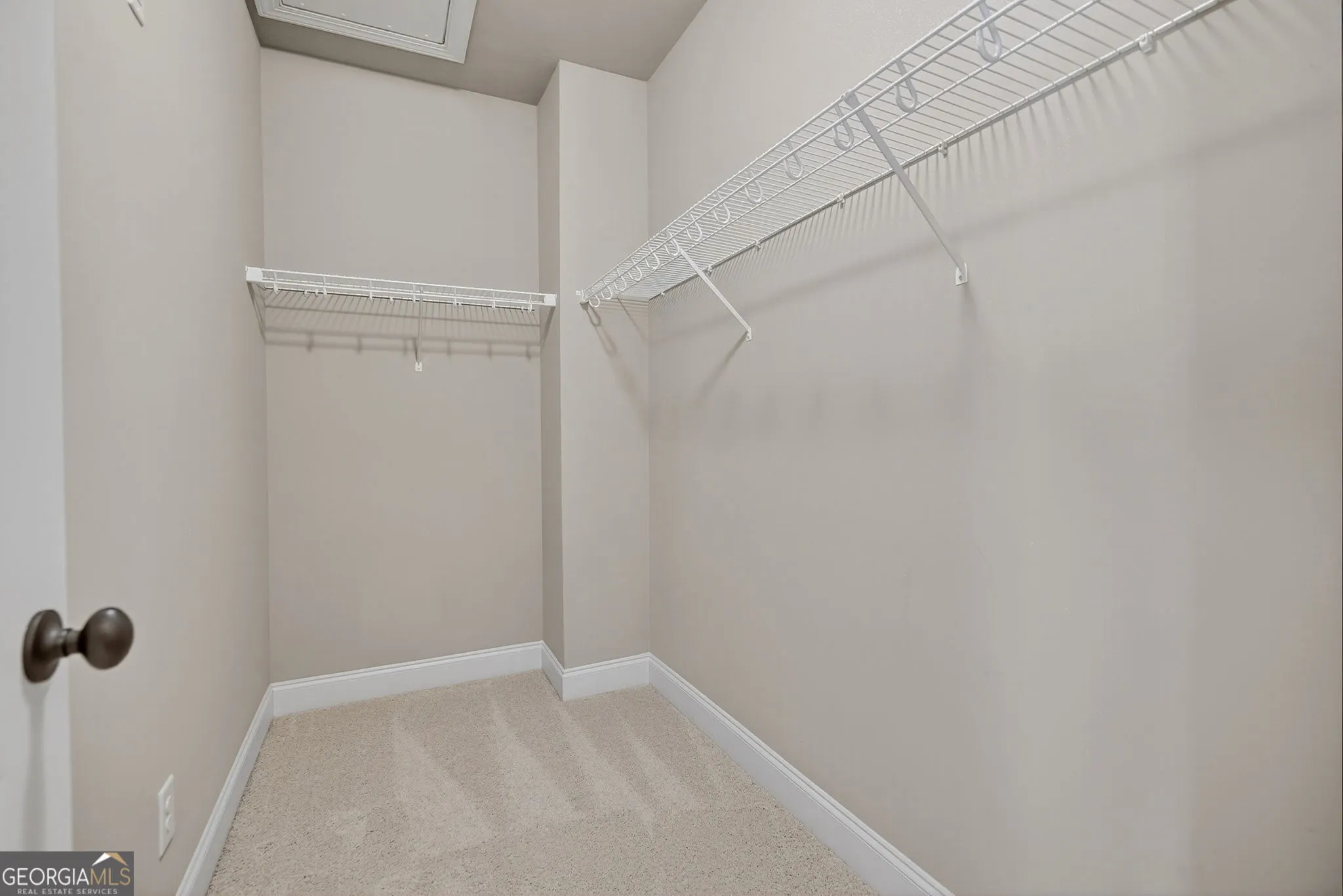 10845 Carrissa Trail