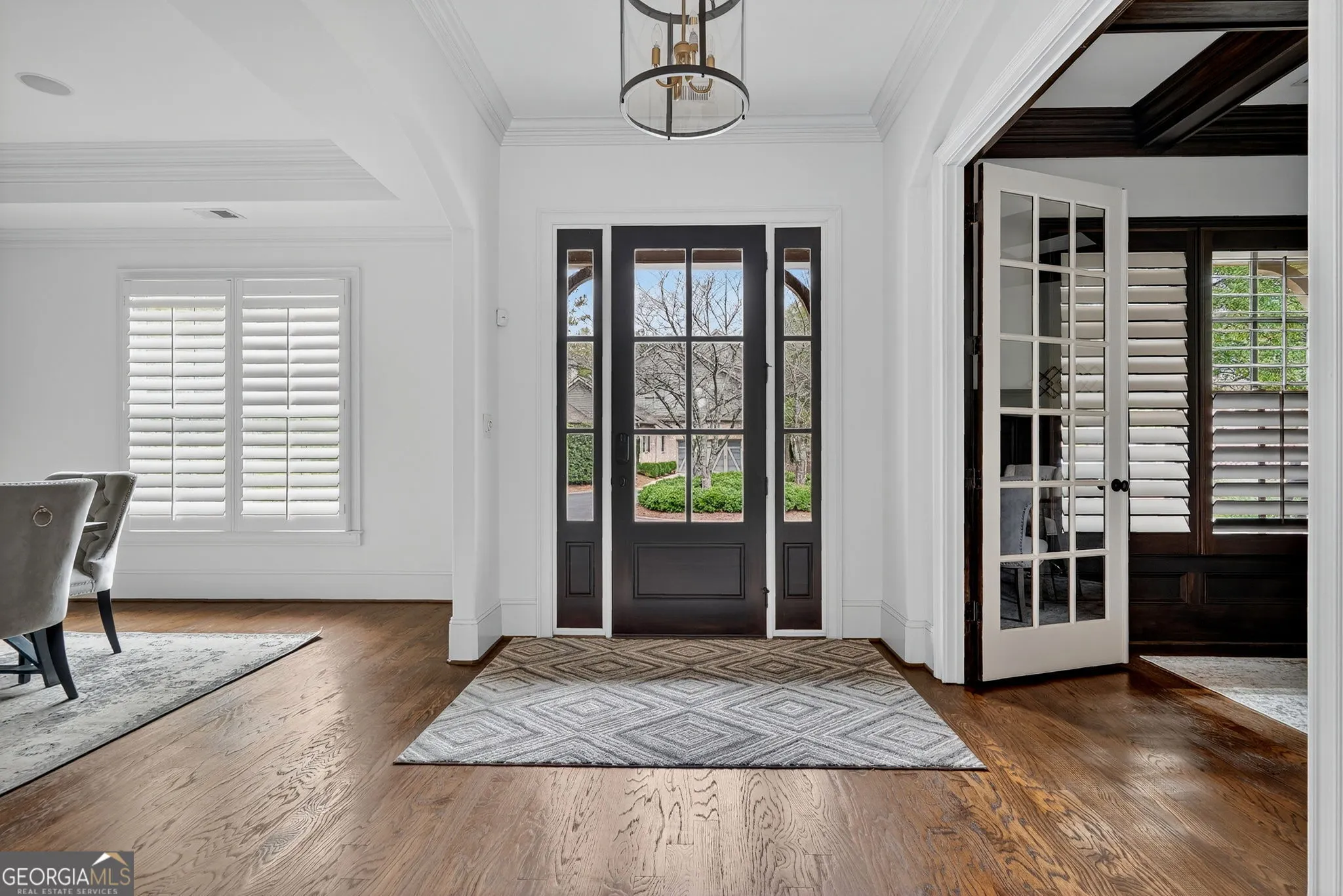 10845 Carrissa Trail