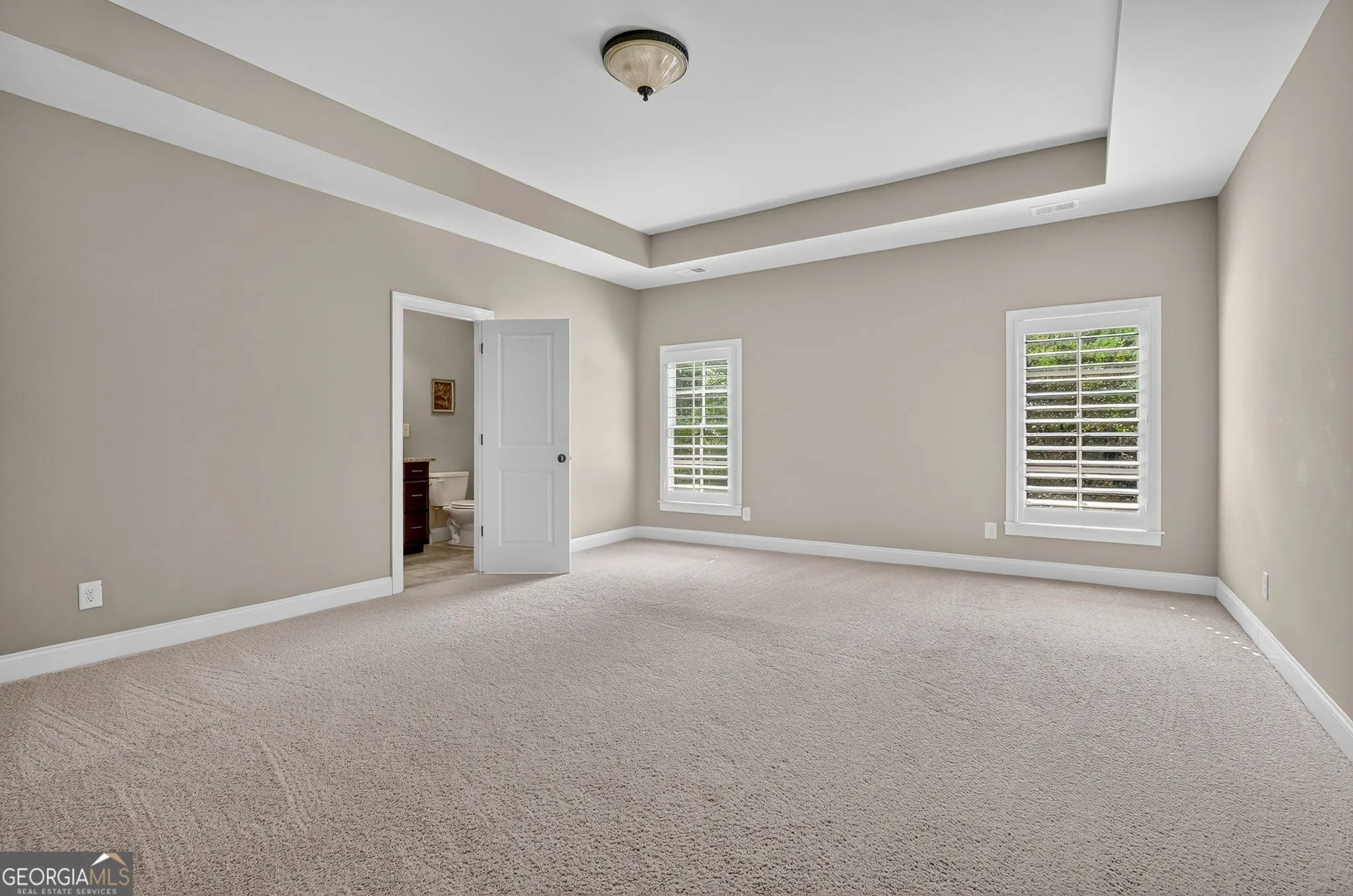 10845 Carrissa Trail
