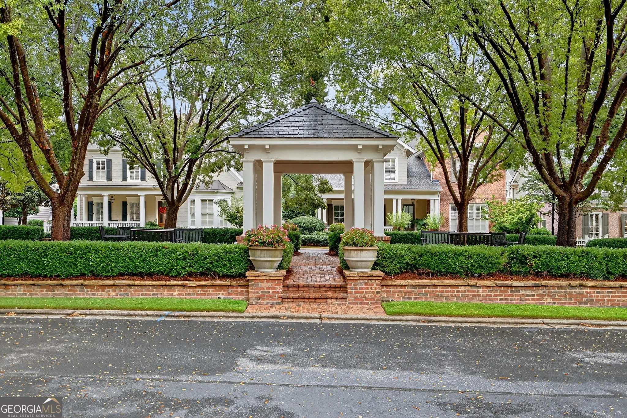10845 Carrissa Trail