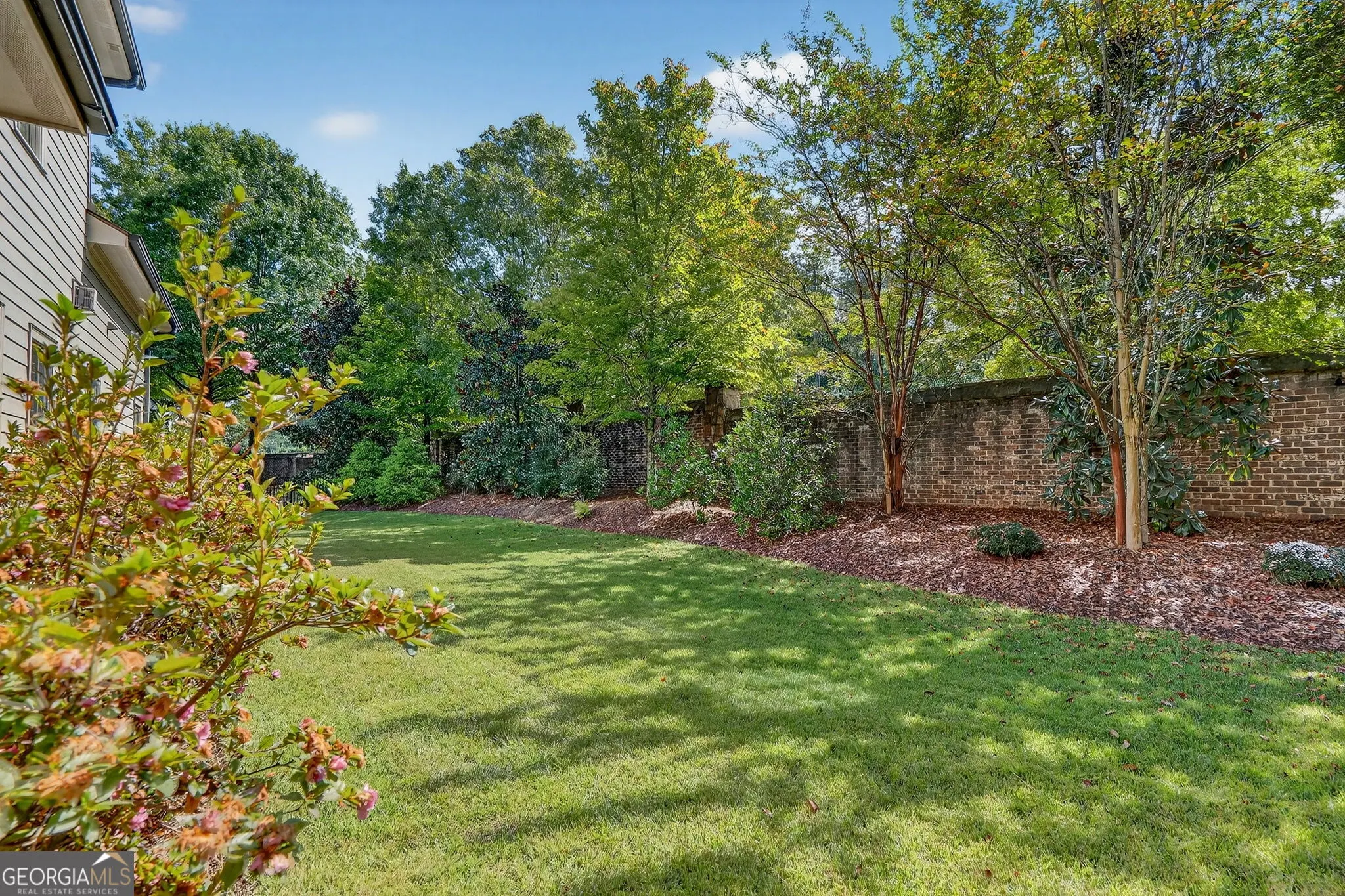 10845 Carrissa Trail