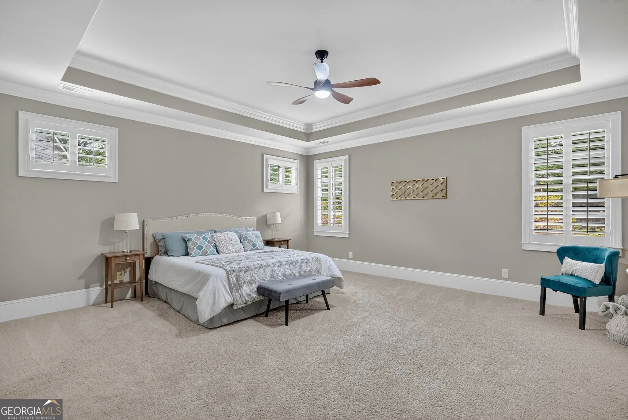 10845 Carrissa Trail