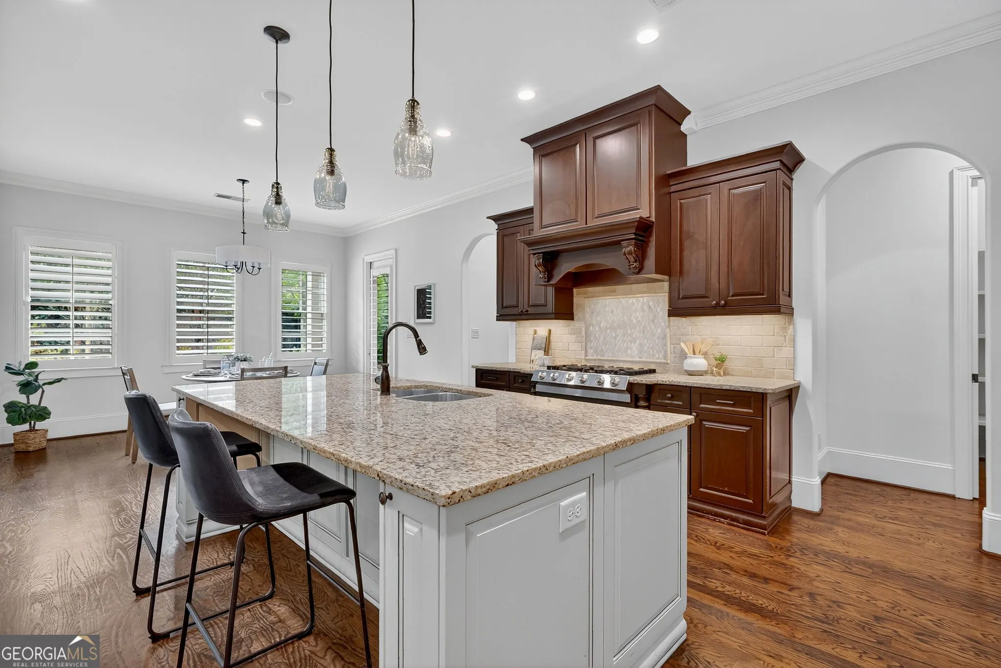 10845 Carrissa Trail
