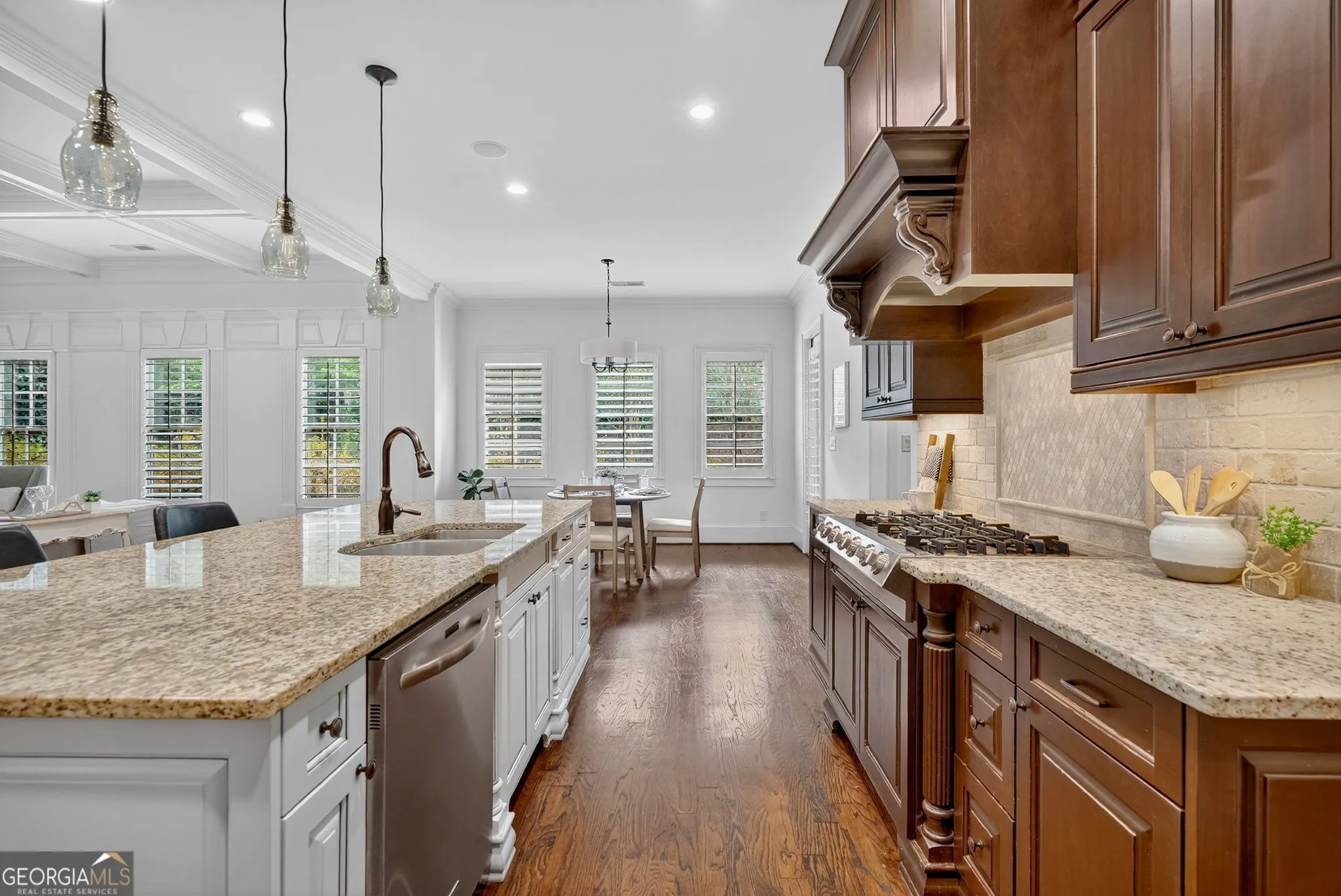 10845 Carrissa Trail