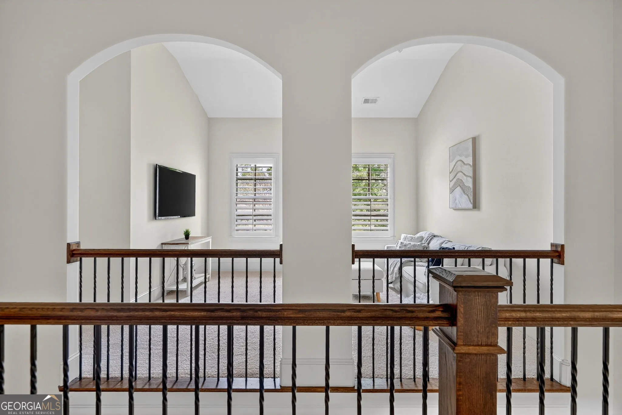 10845 Carrissa Trail