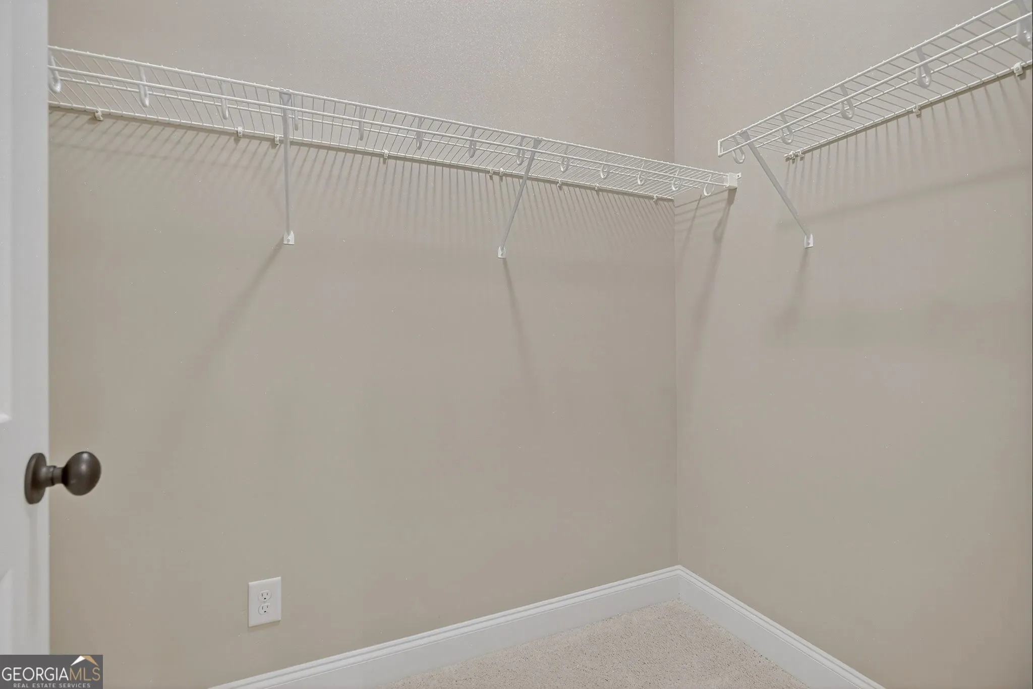 10845 Carrissa Trail