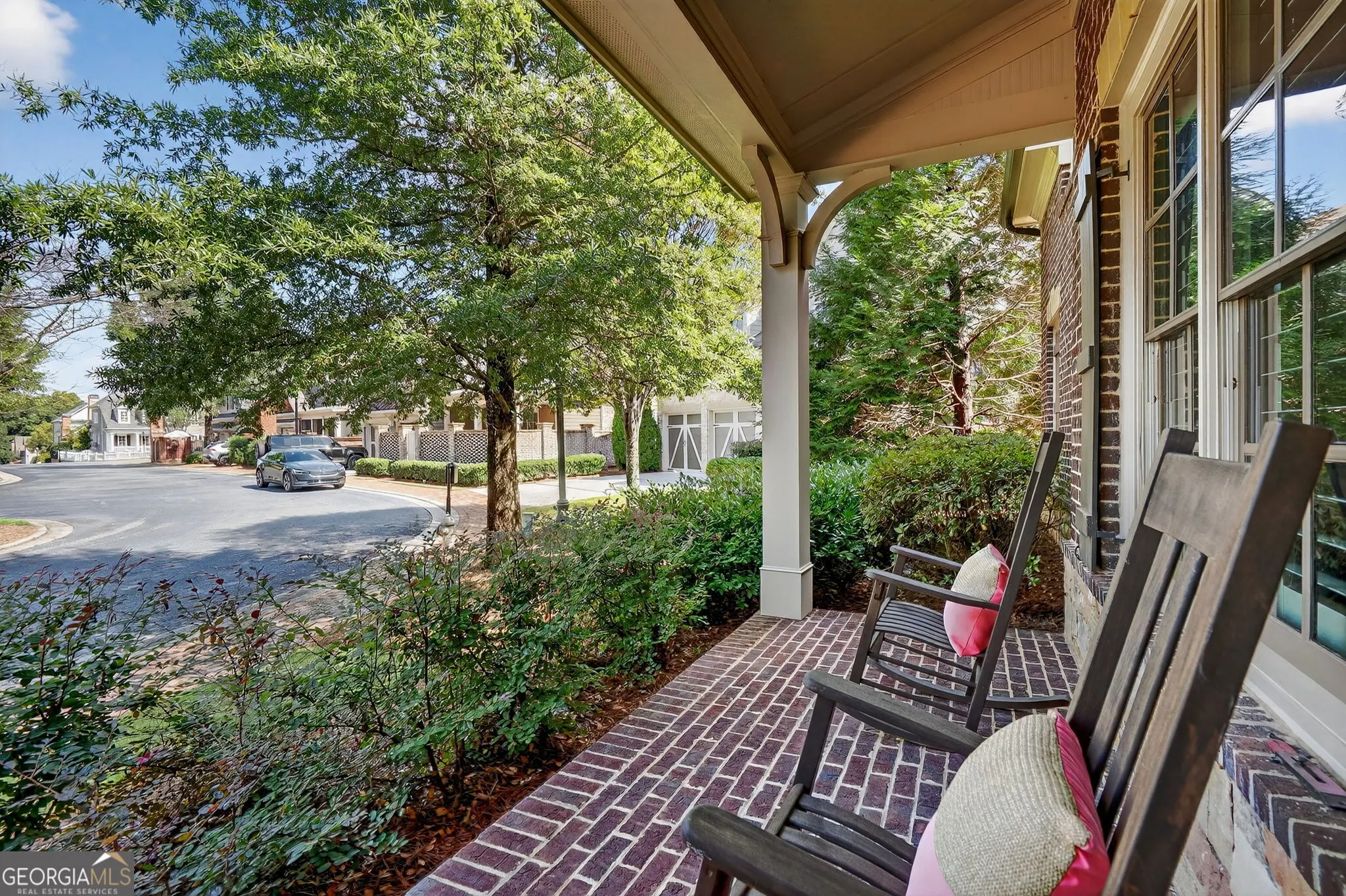 10845 Carrissa Trail