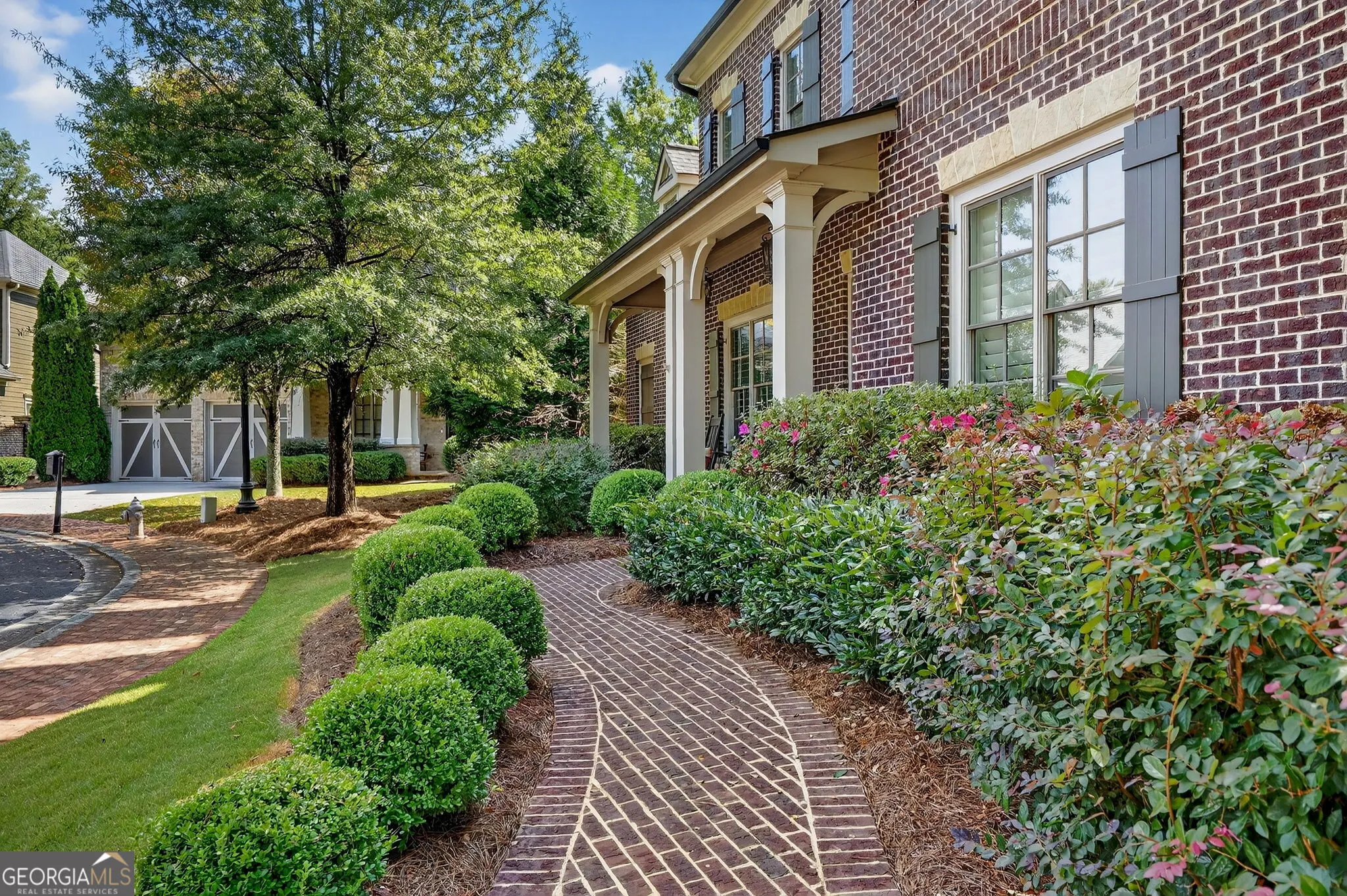 10845 Carrissa Trail