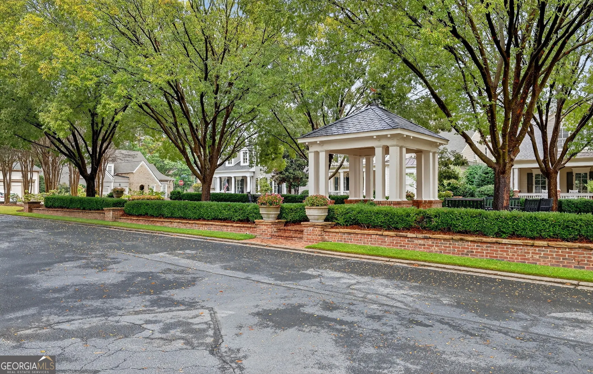 10845 Carrissa Trail