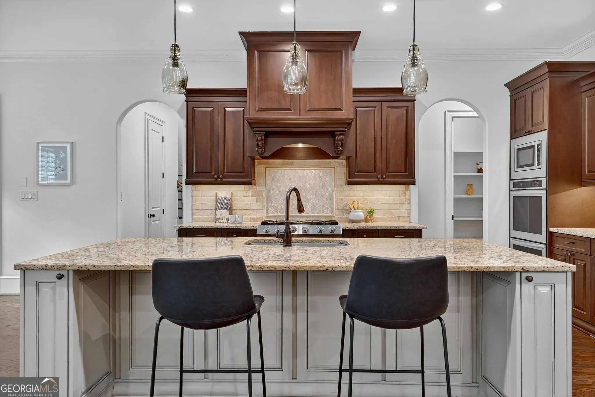10845 Carrissa Trail
