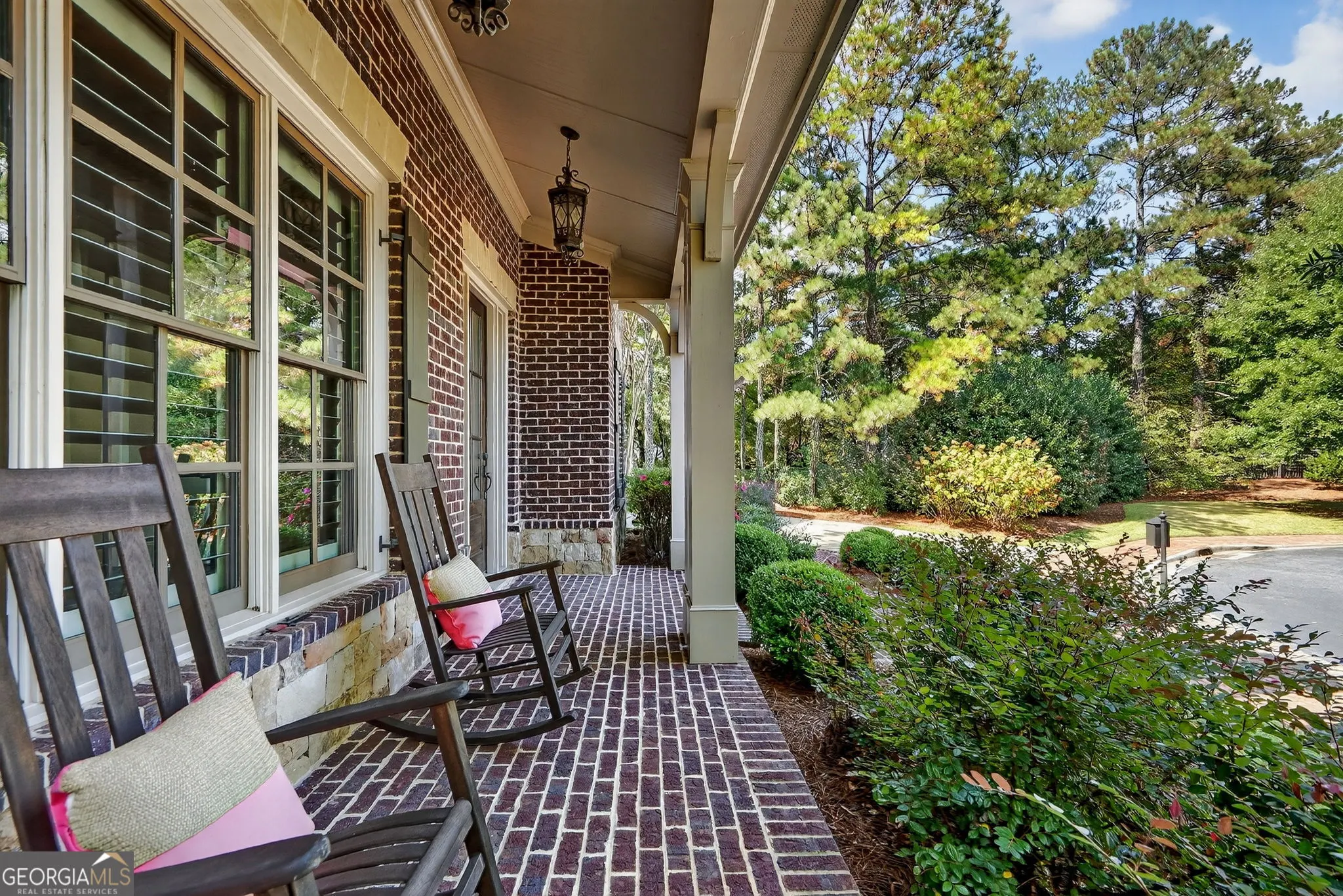 10845 Carrissa Trail