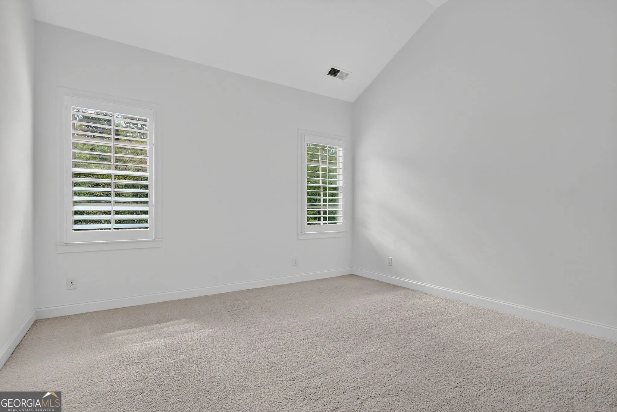10845 Carrissa Trail