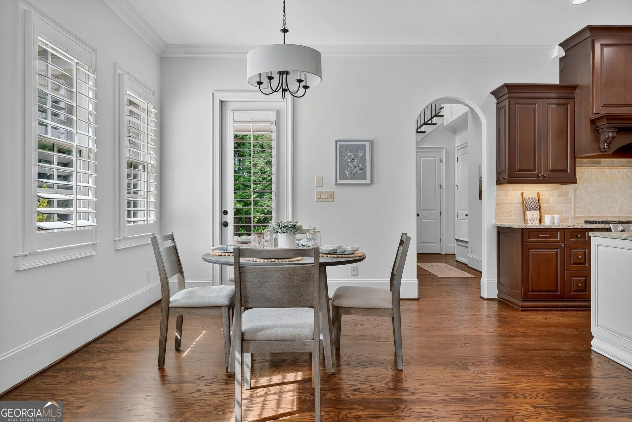 10845 Carrissa Trail