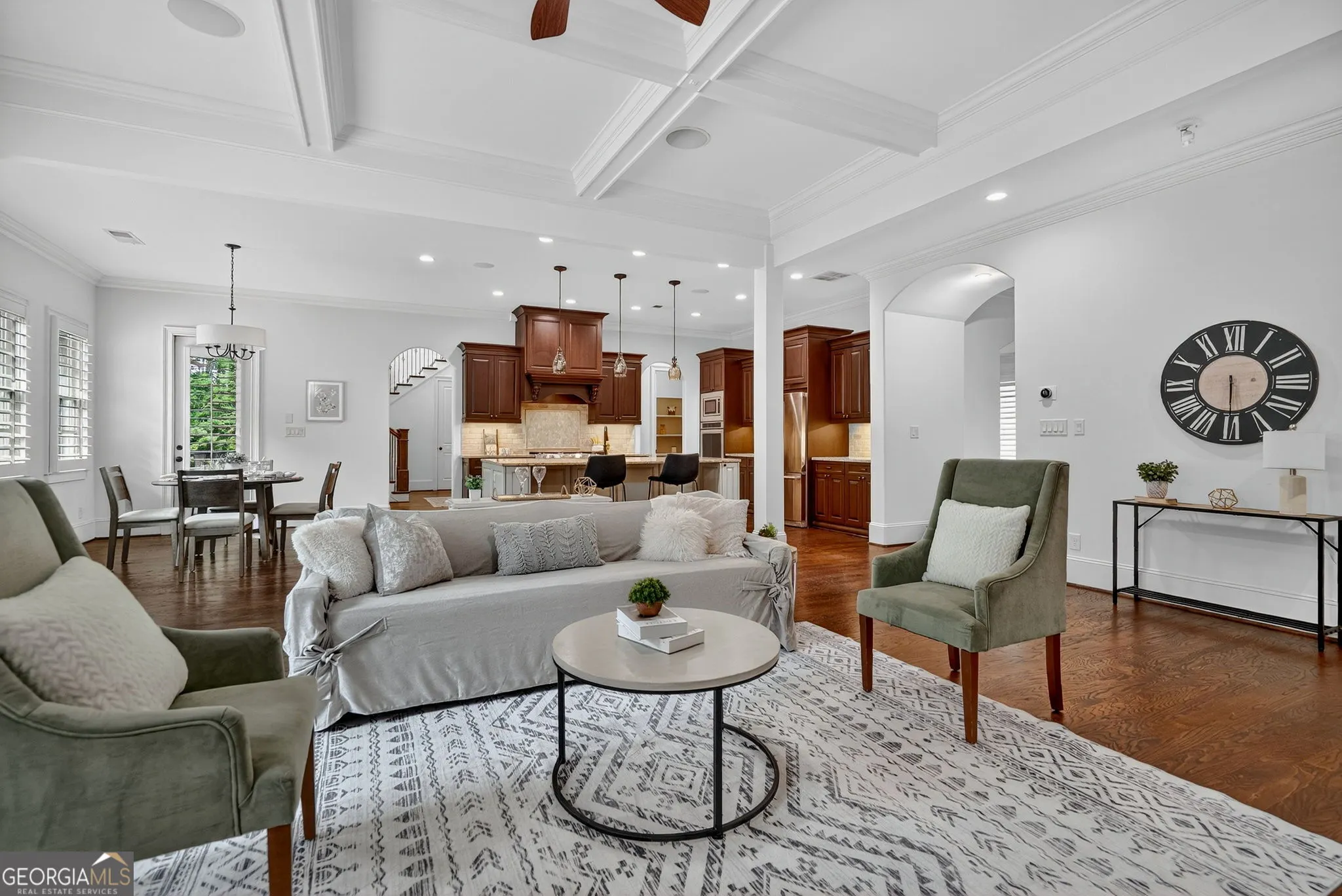 10845 Carrissa Trail