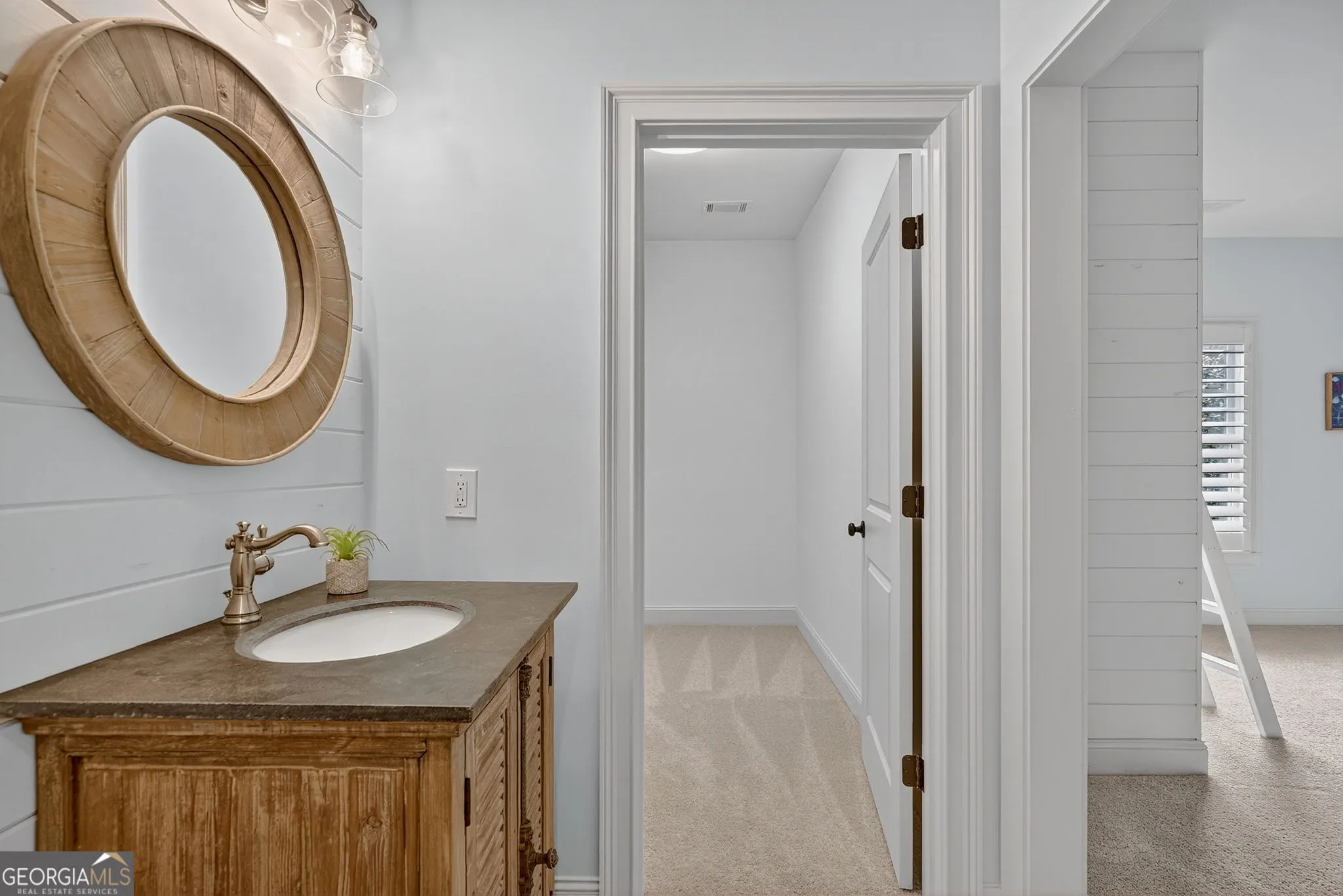 10845 Carrissa Trail