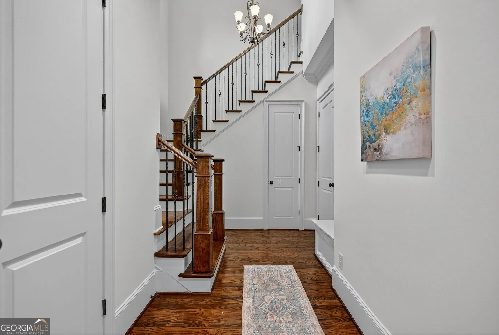 10845 Carrissa Trail