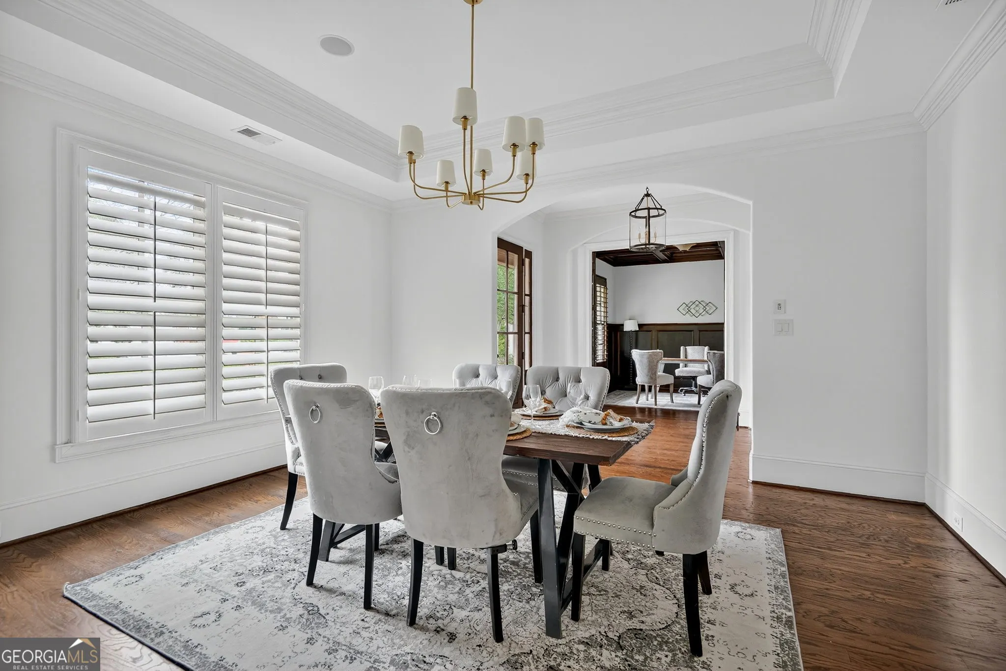 10845 Carrissa Trail