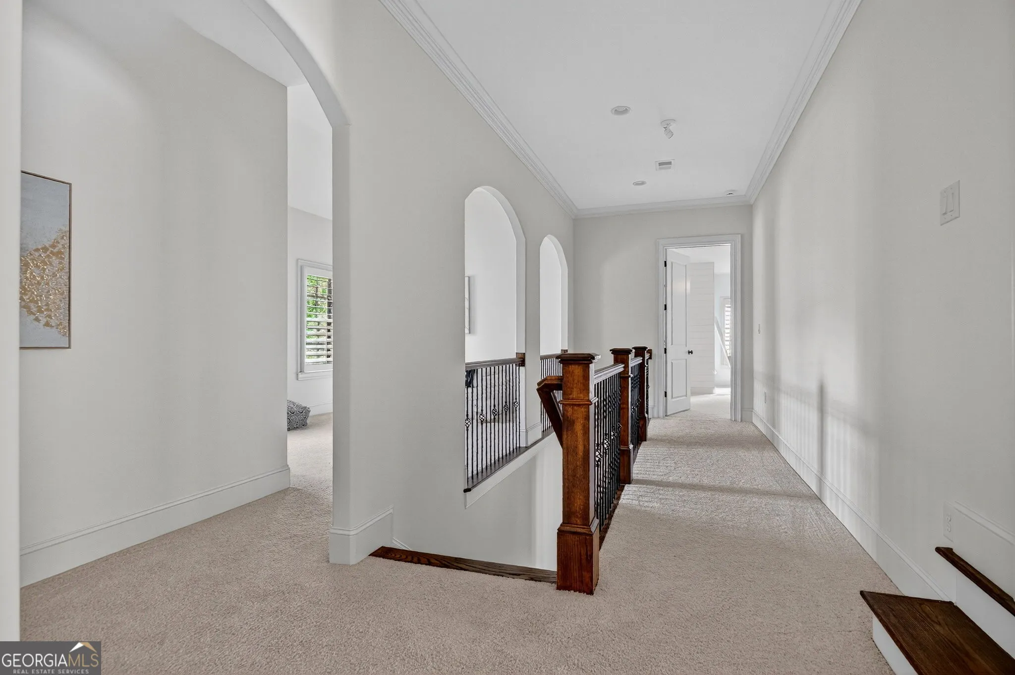 10845 Carrissa Trail