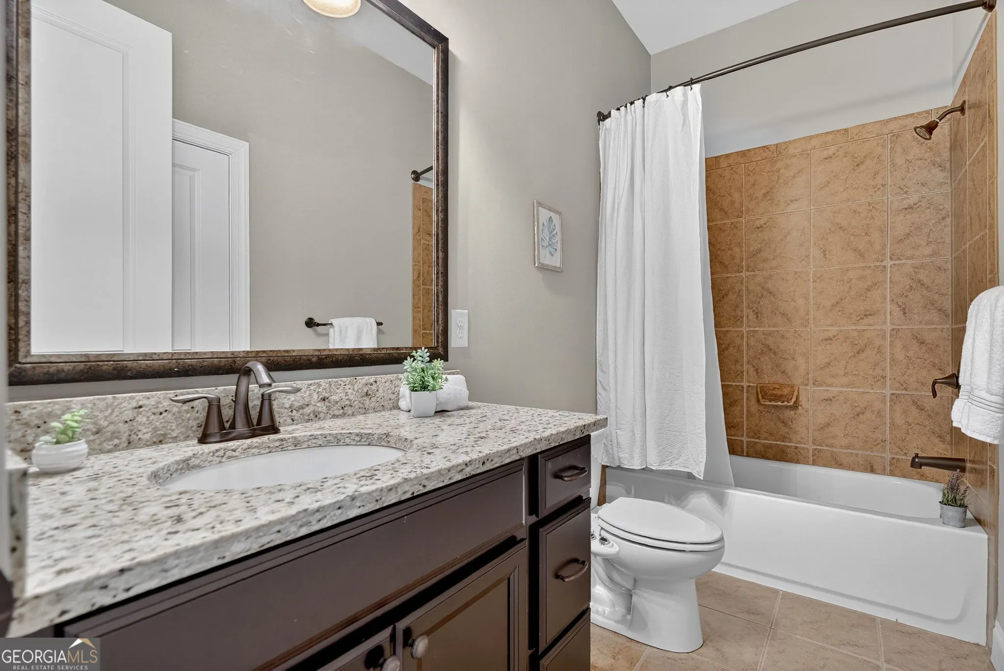 10845 Carrissa Trail