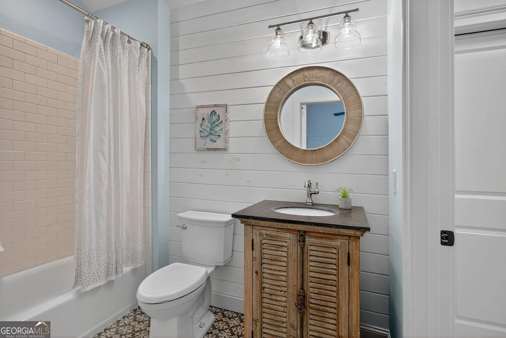 10845 Carrissa Trail