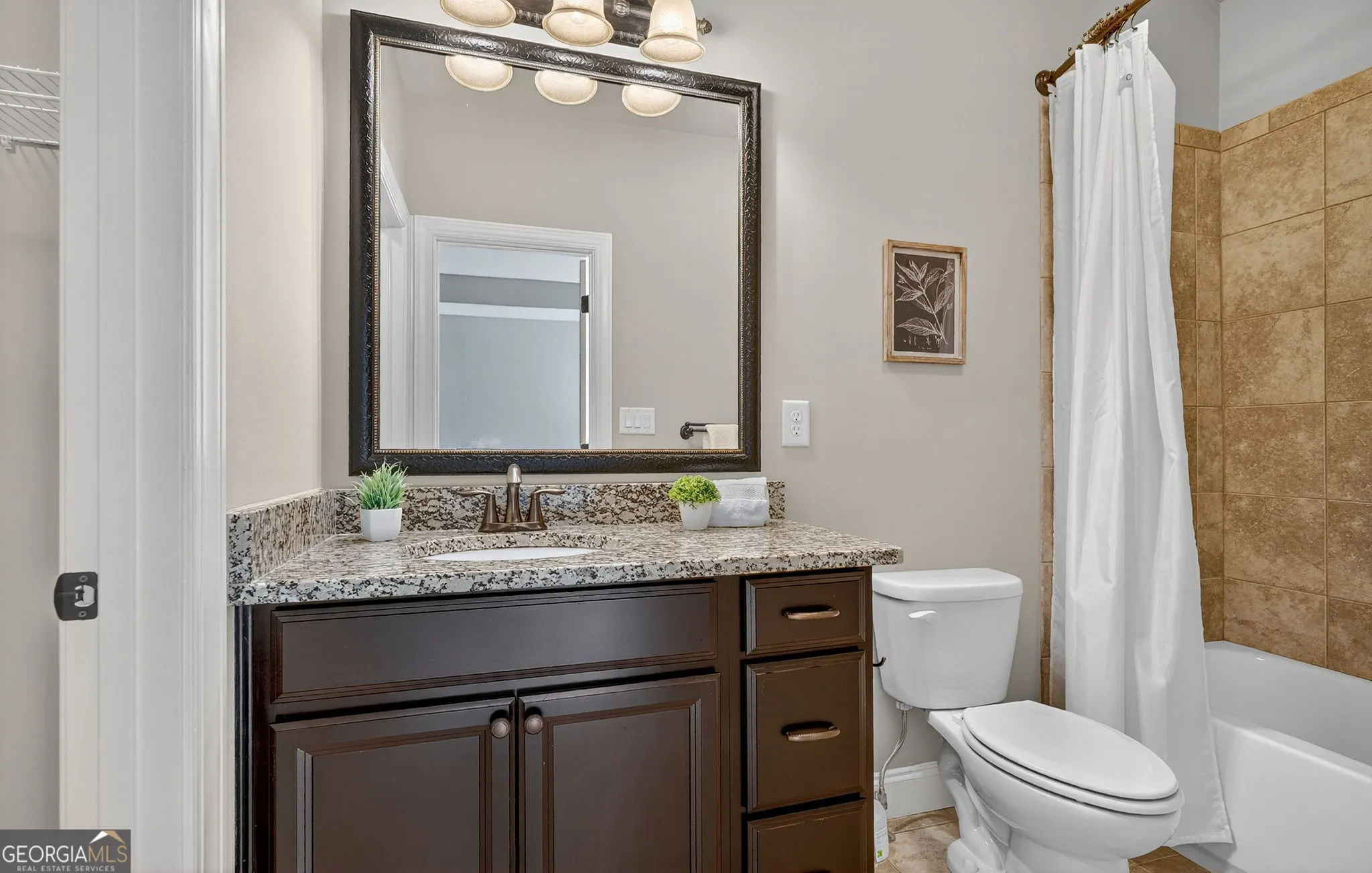 10845 Carrissa Trail