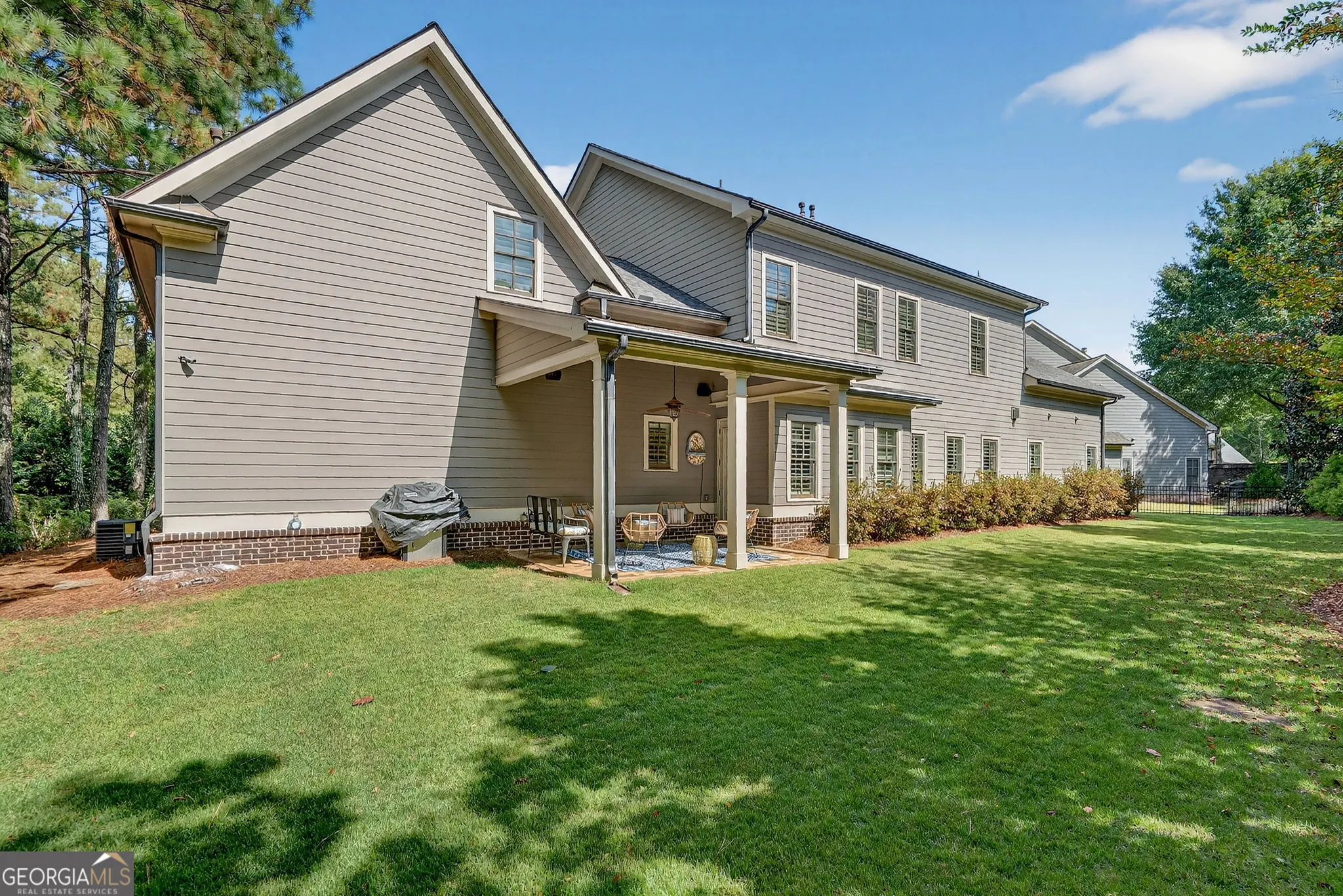 10845 Carrissa Trail