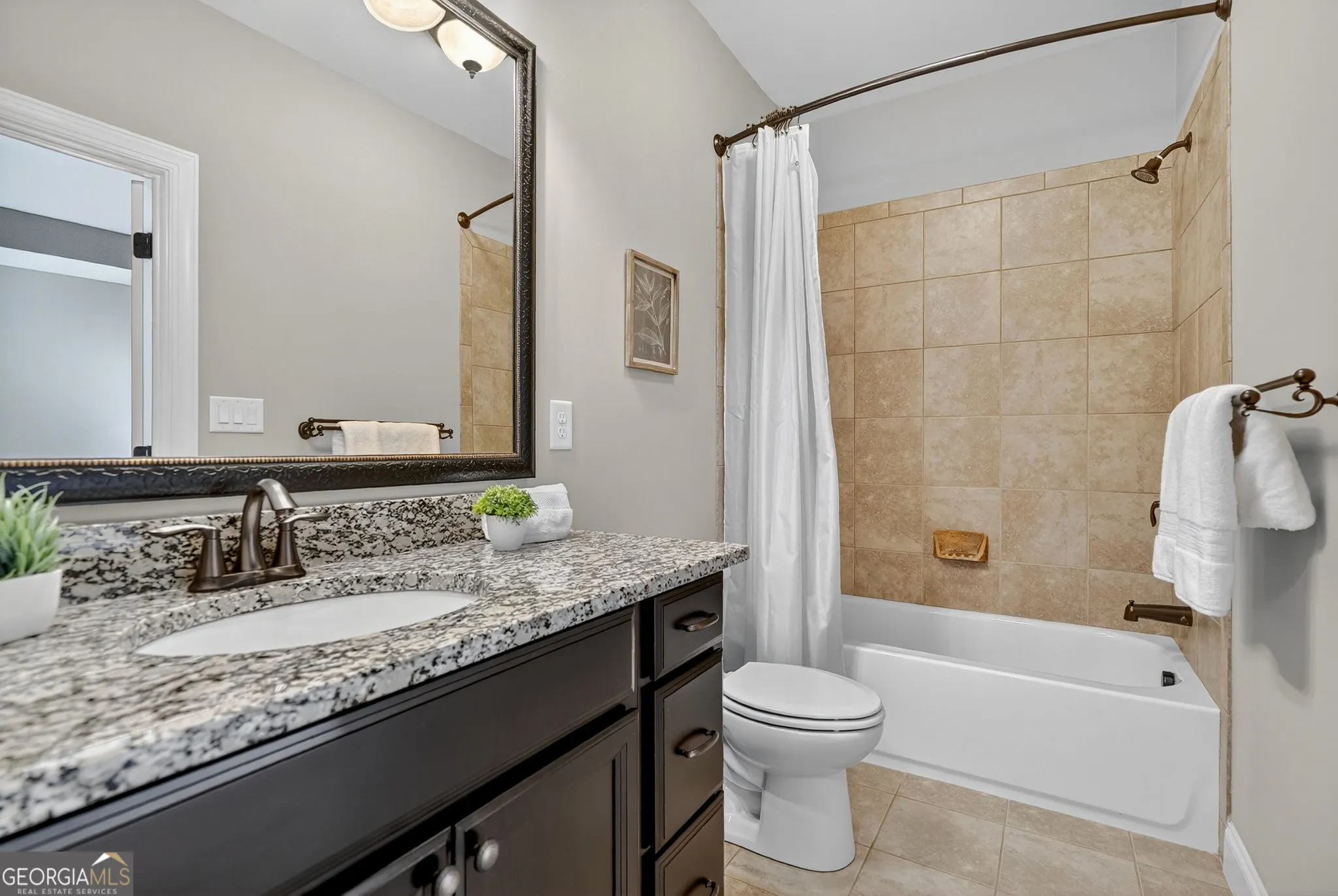 10845 Carrissa Trail