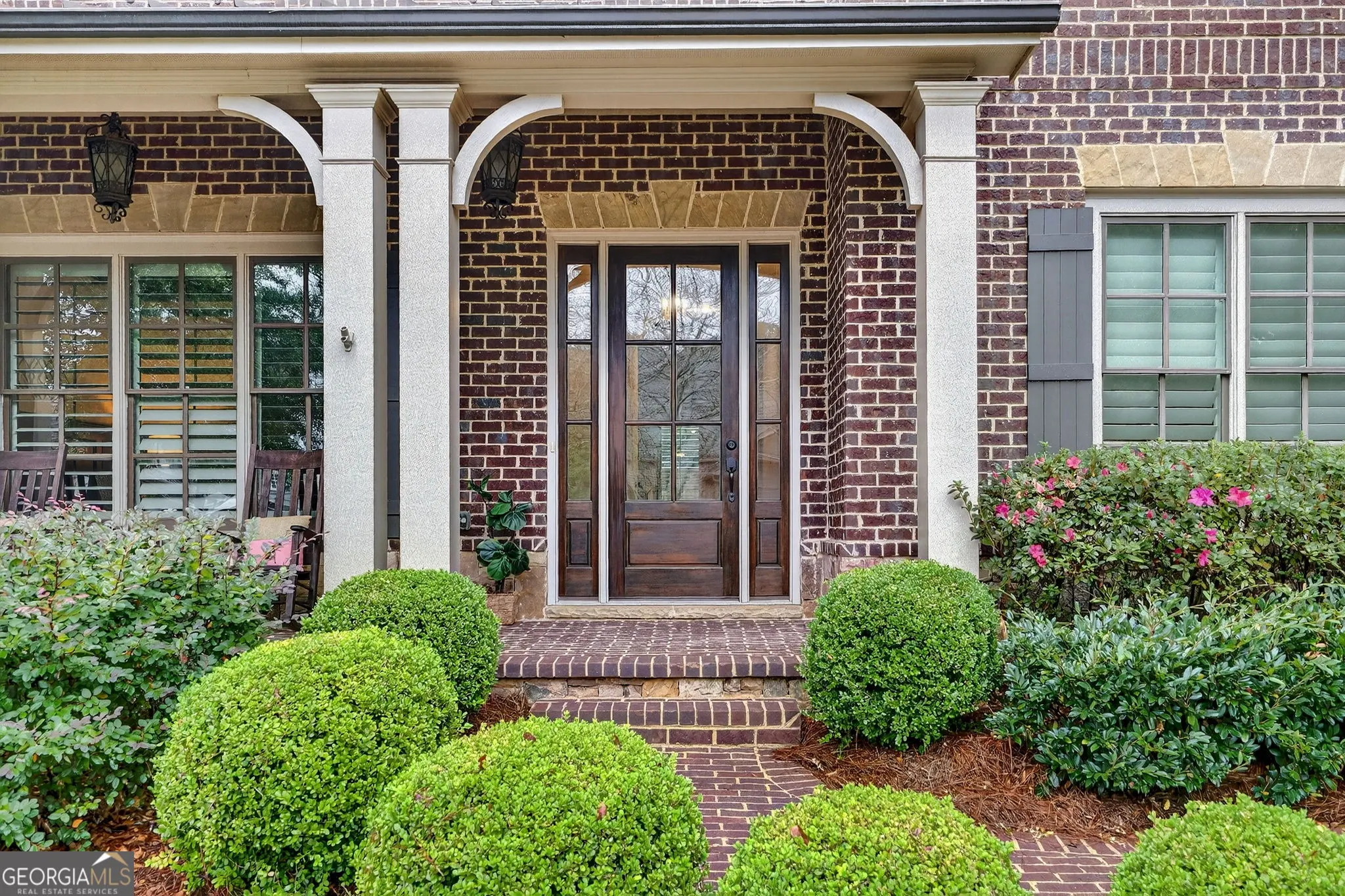 10845 Carrissa Trail
