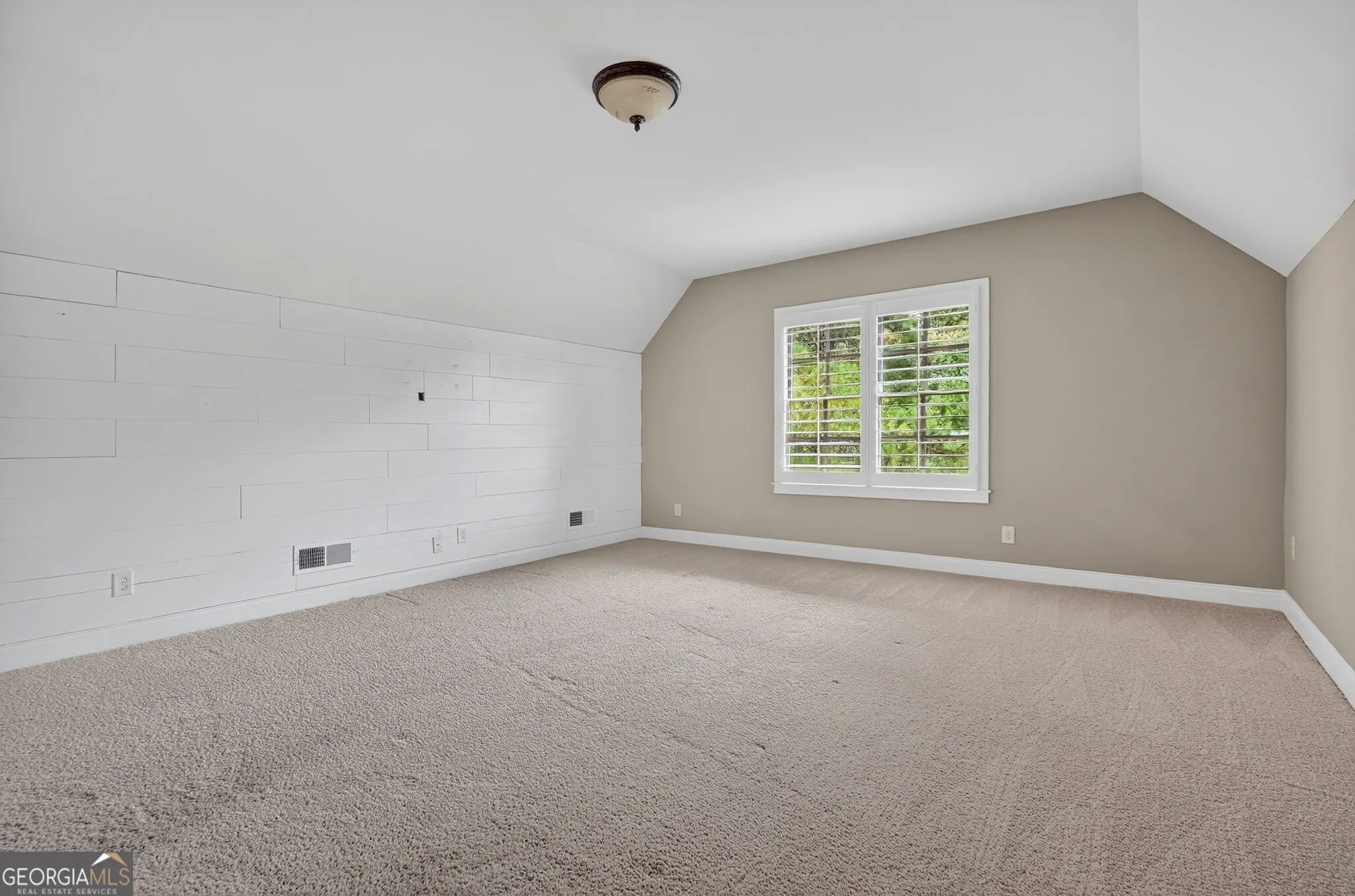10845 Carrissa Trail