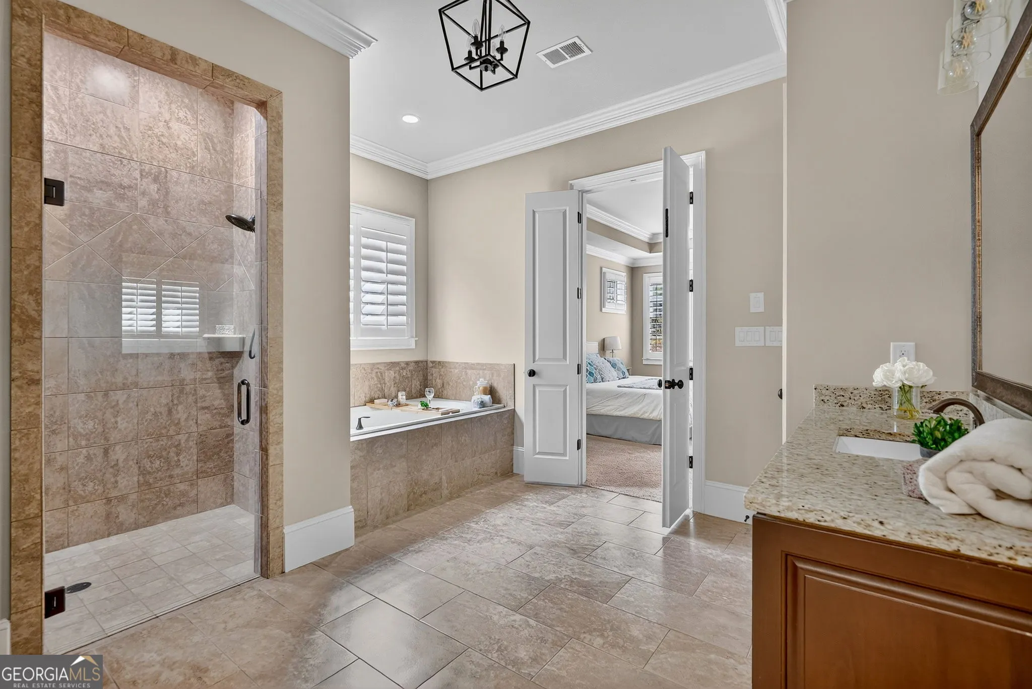 10845 Carrissa Trail