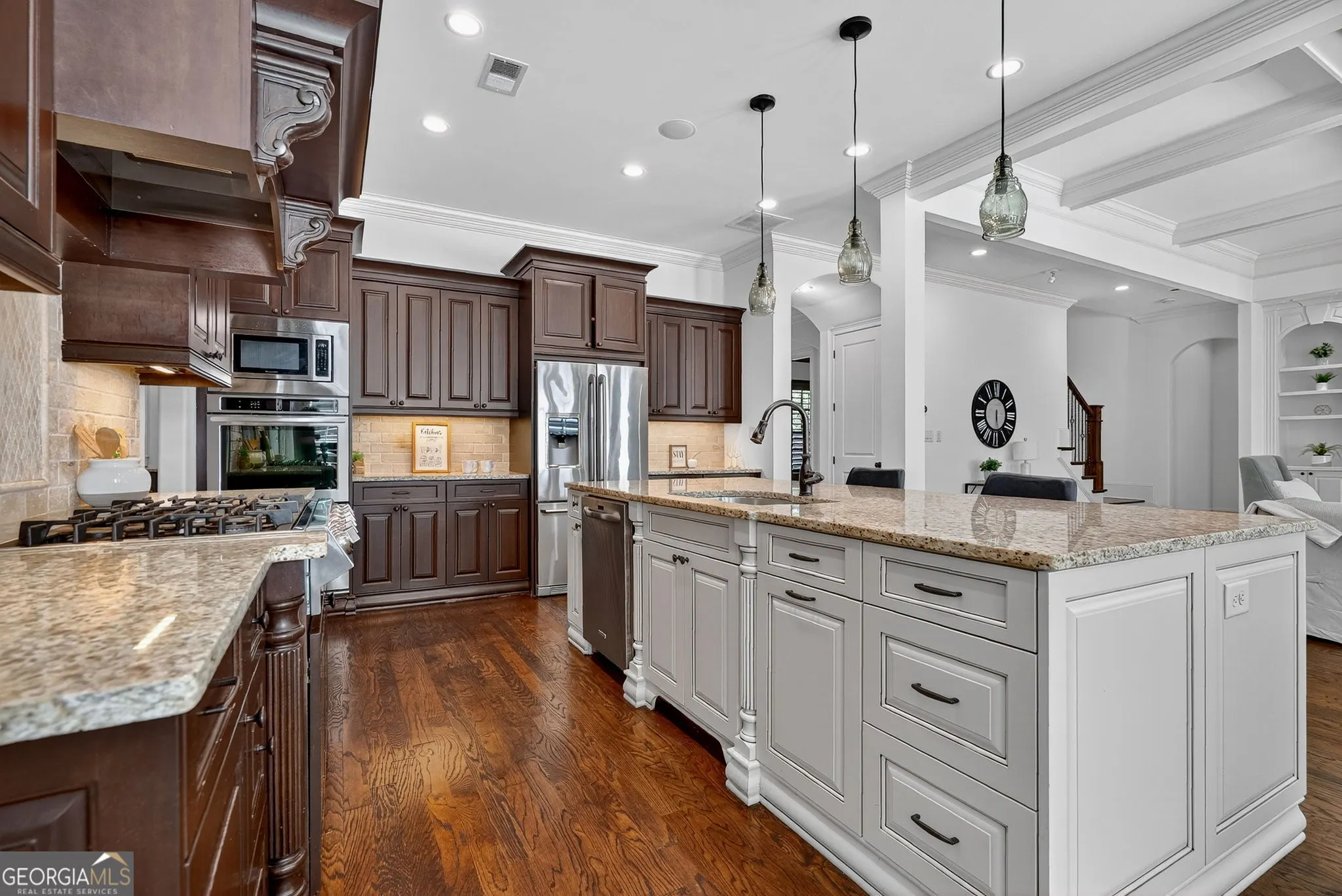 10845 Carrissa Trail