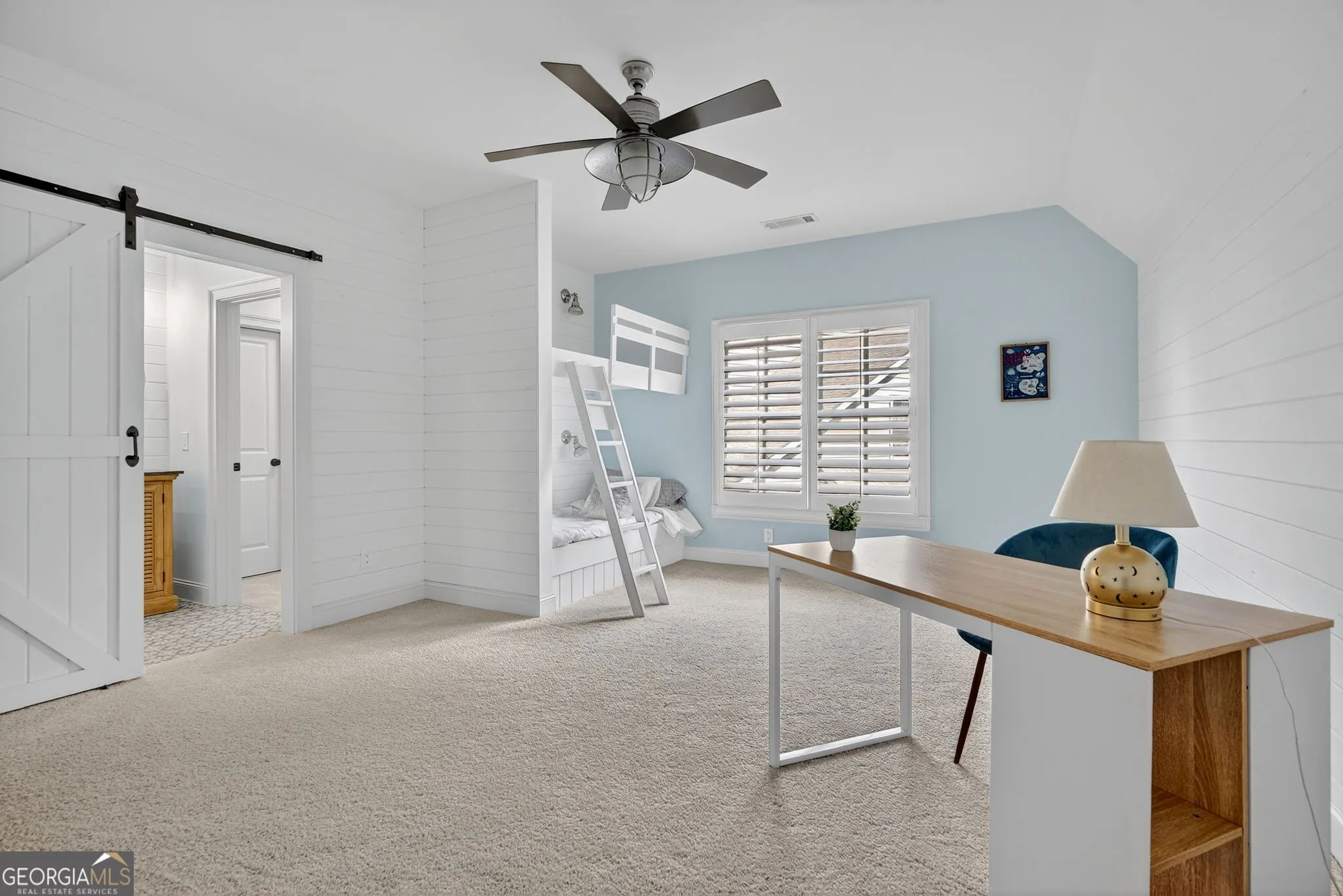 10845 Carrissa Trail