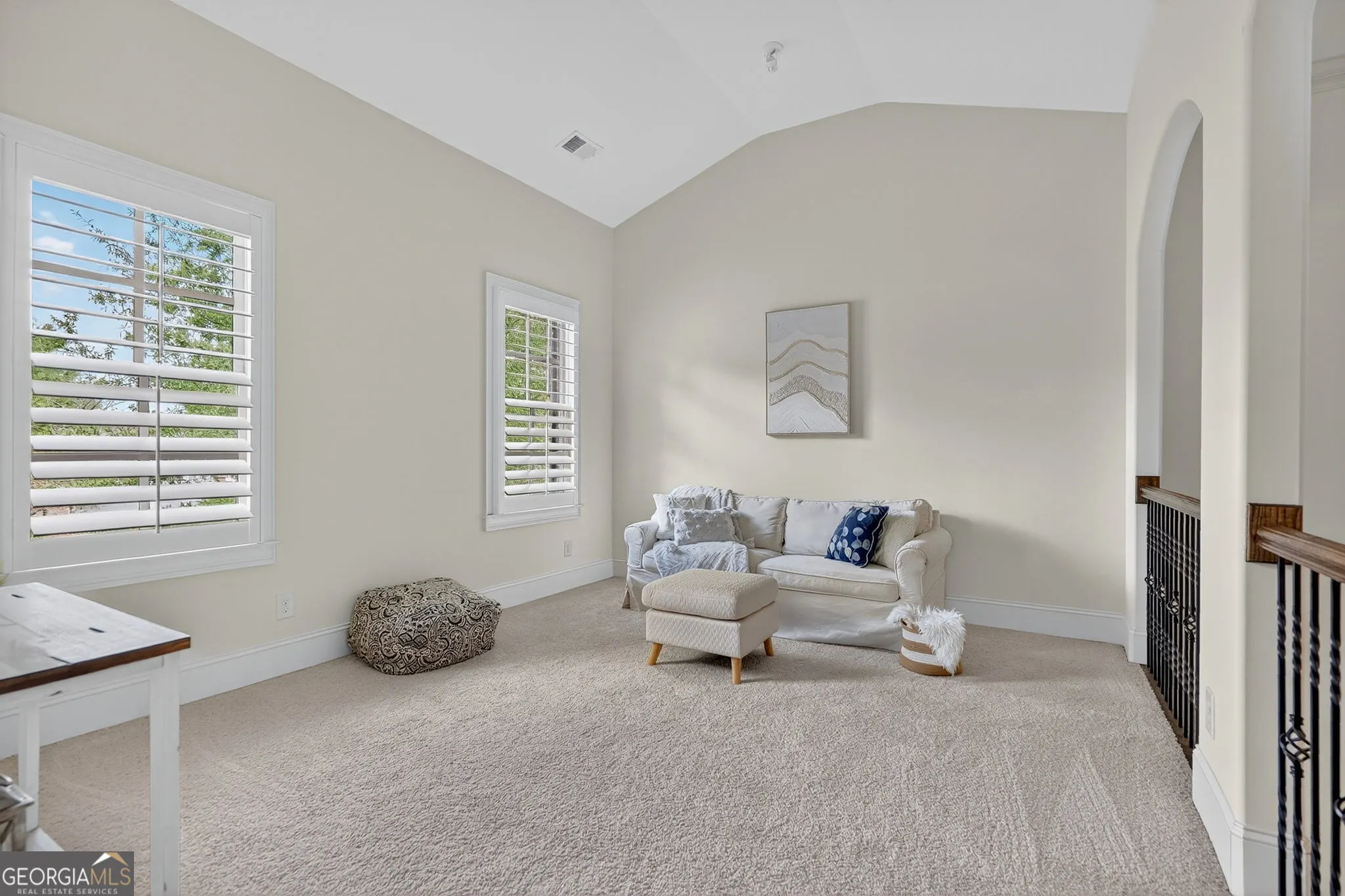 10845 Carrissa Trail