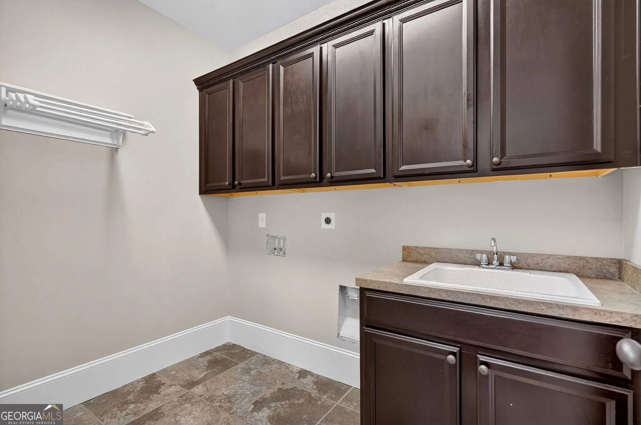 10845 Carrissa Trail