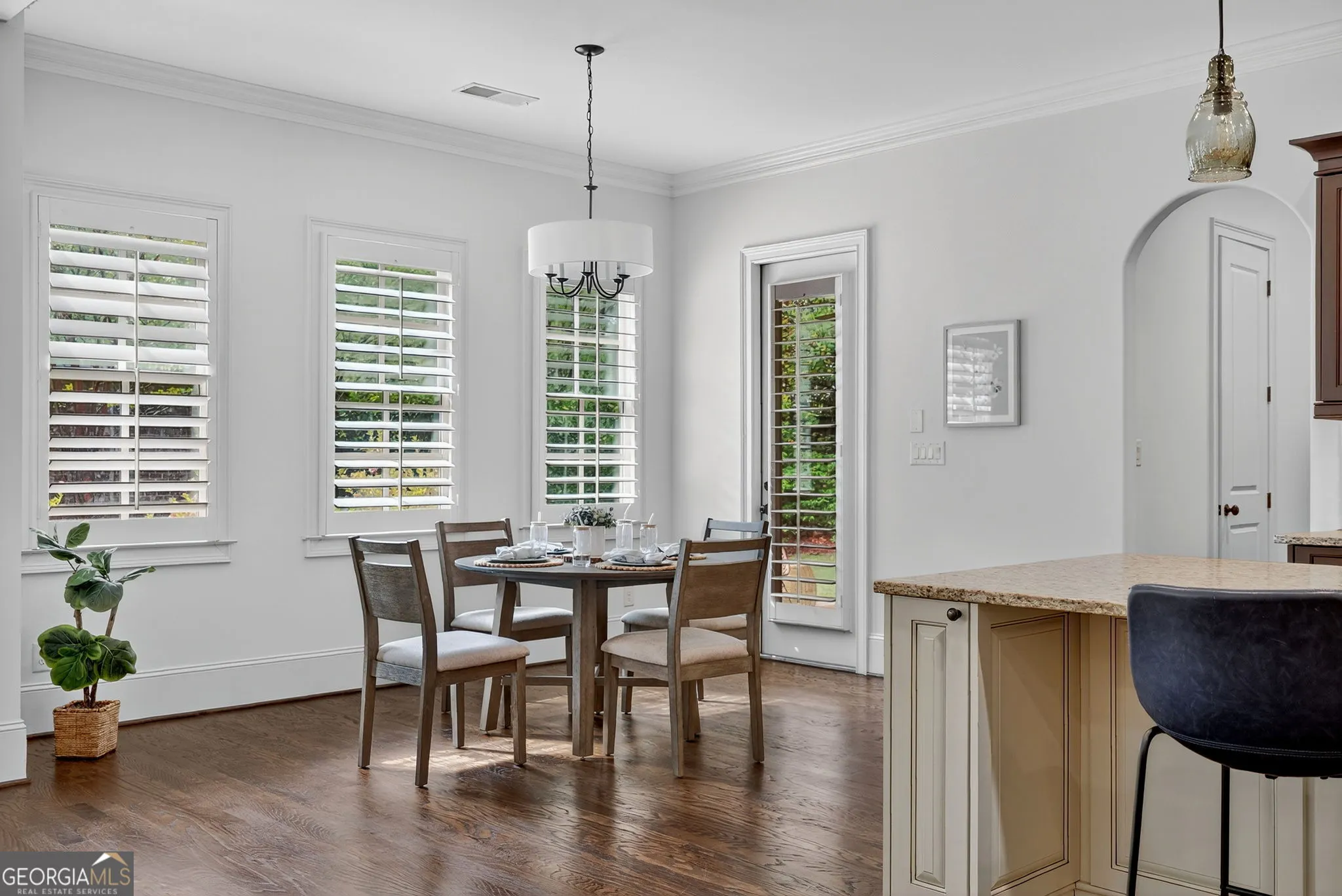 10845 Carrissa Trail
