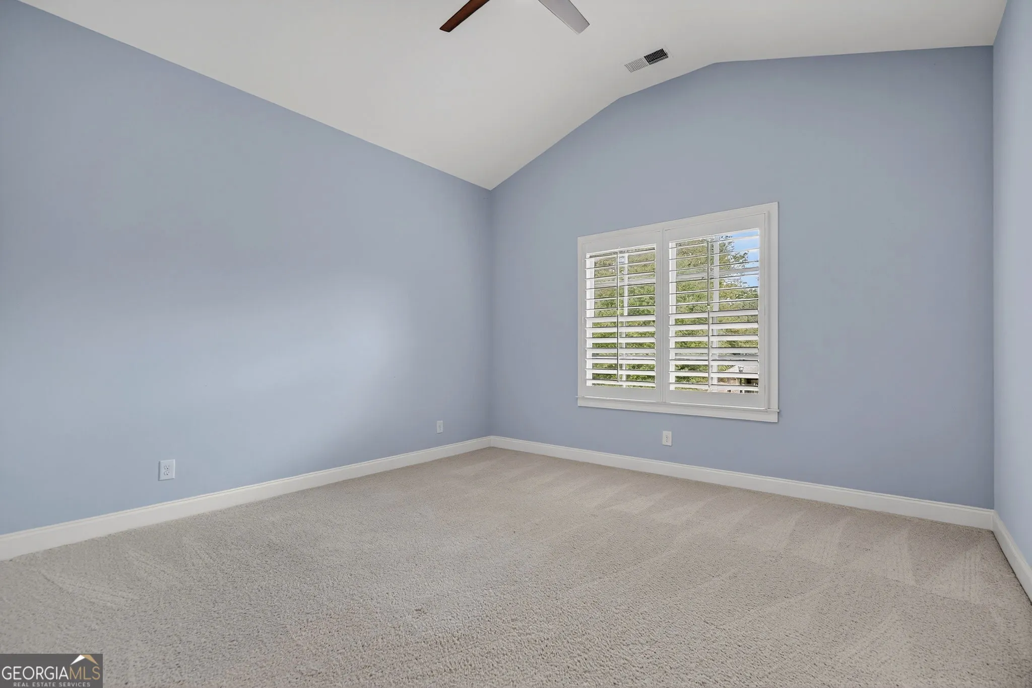 10845 Carrissa Trail