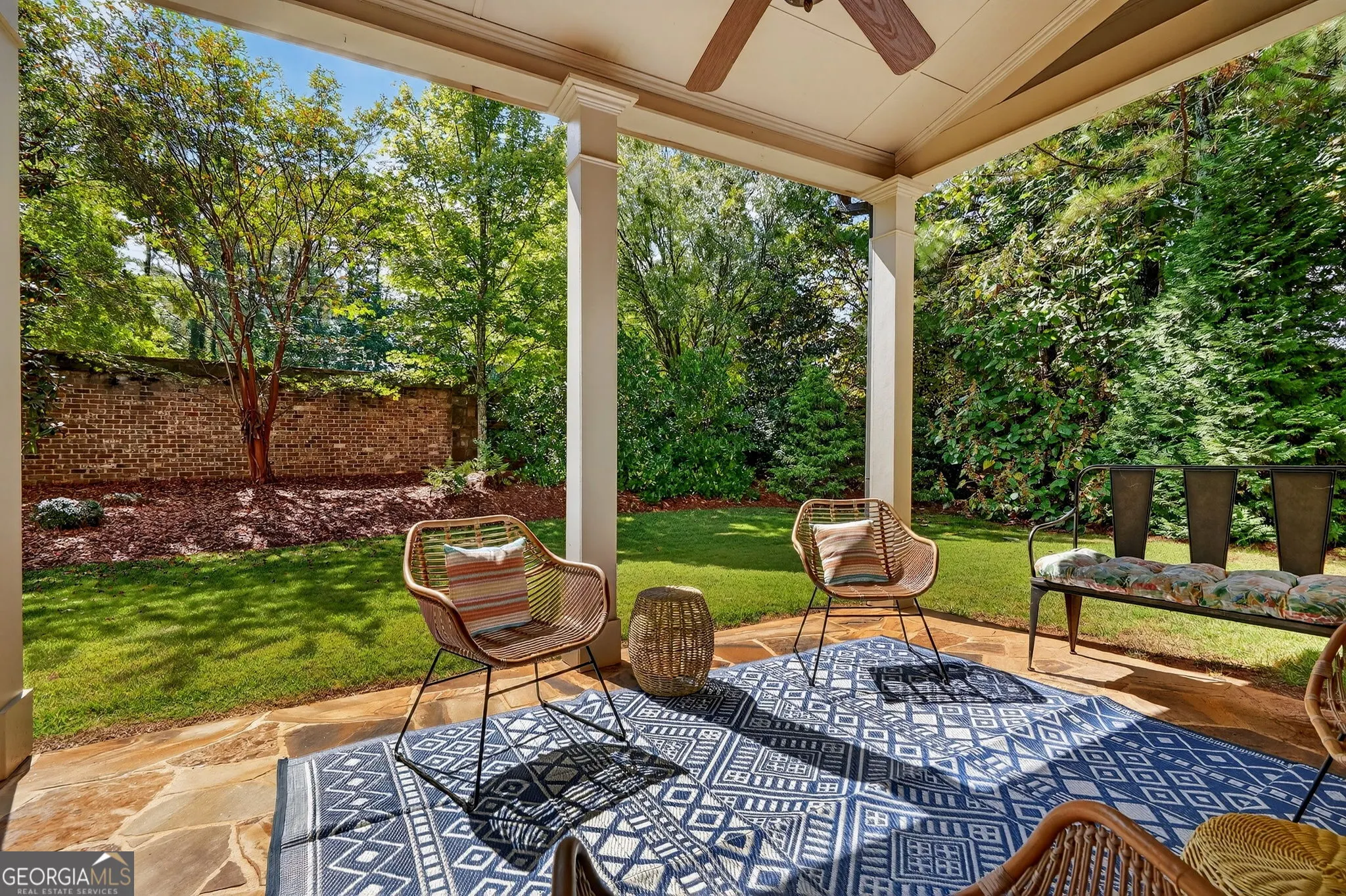 10845 Carrissa Trail