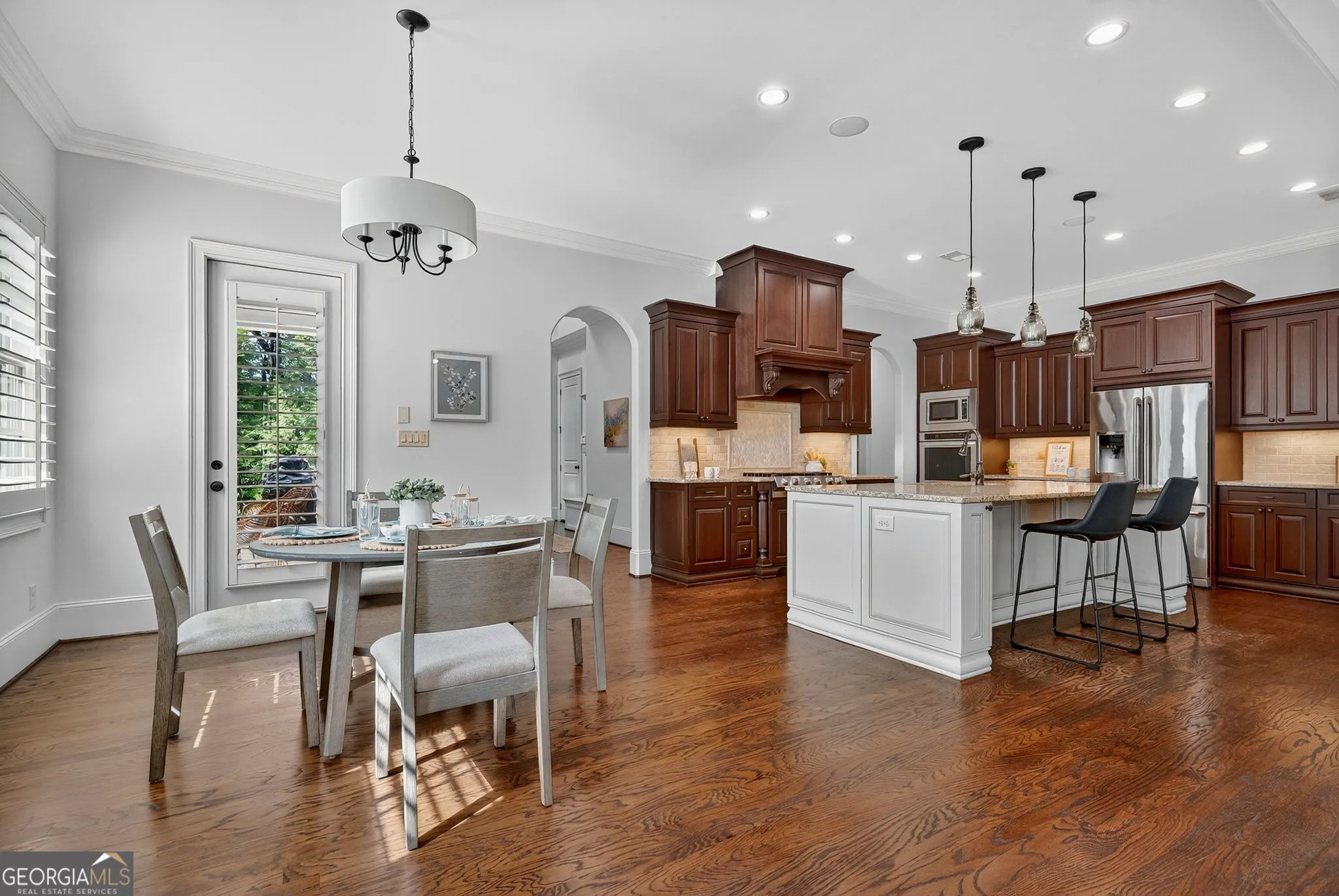 10845 Carrissa Trail