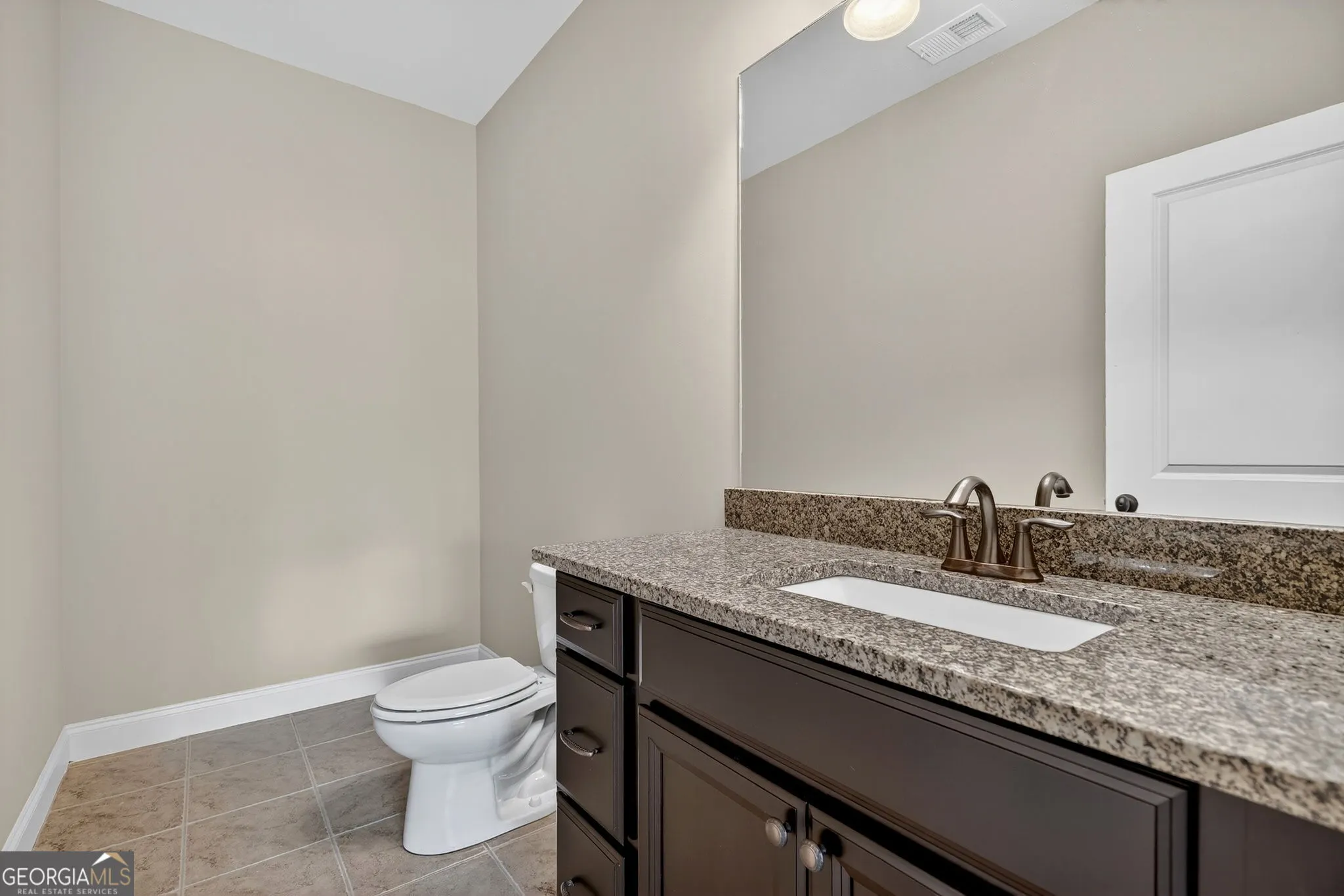 10845 Carrissa Trail