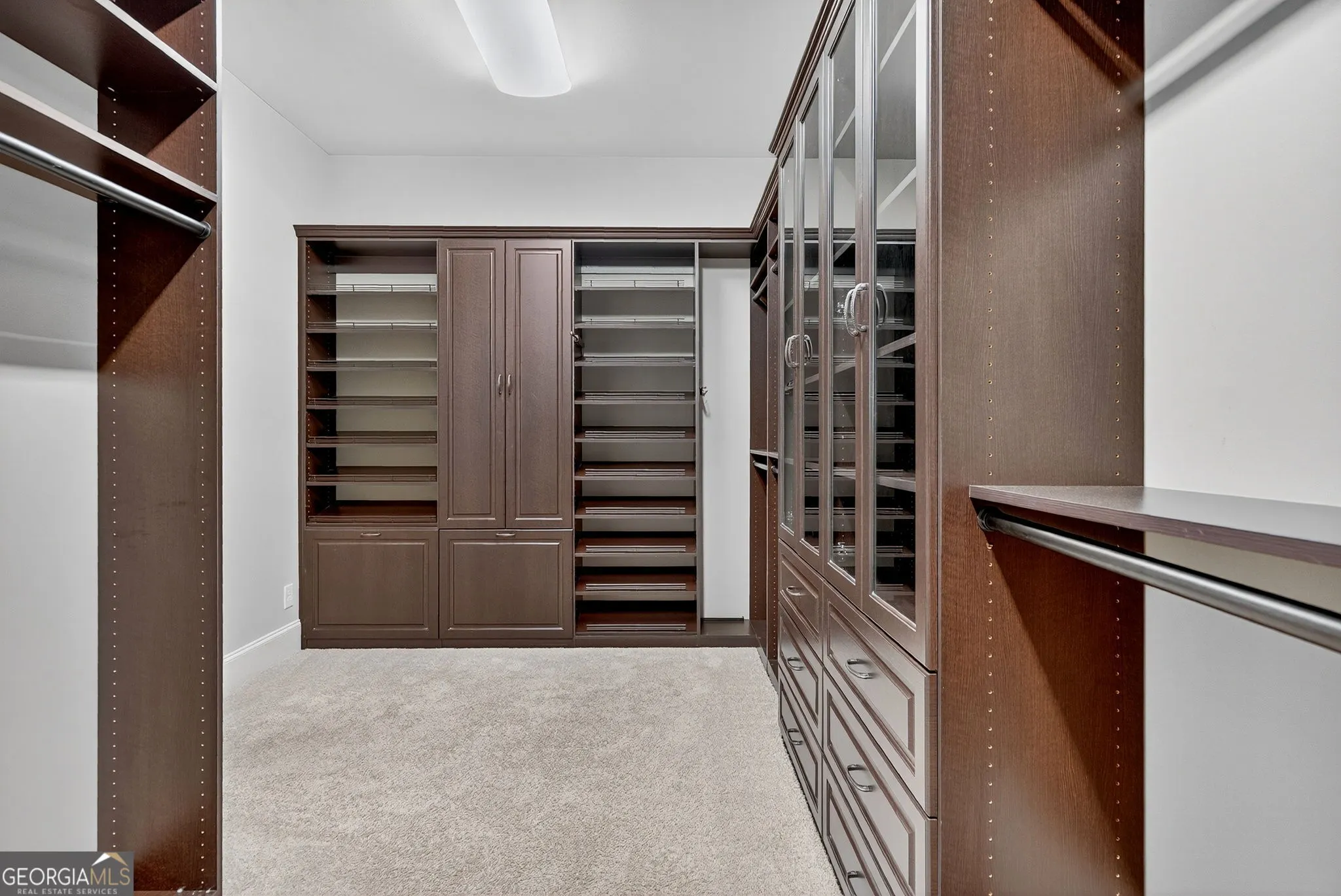 10845 Carrissa Trail